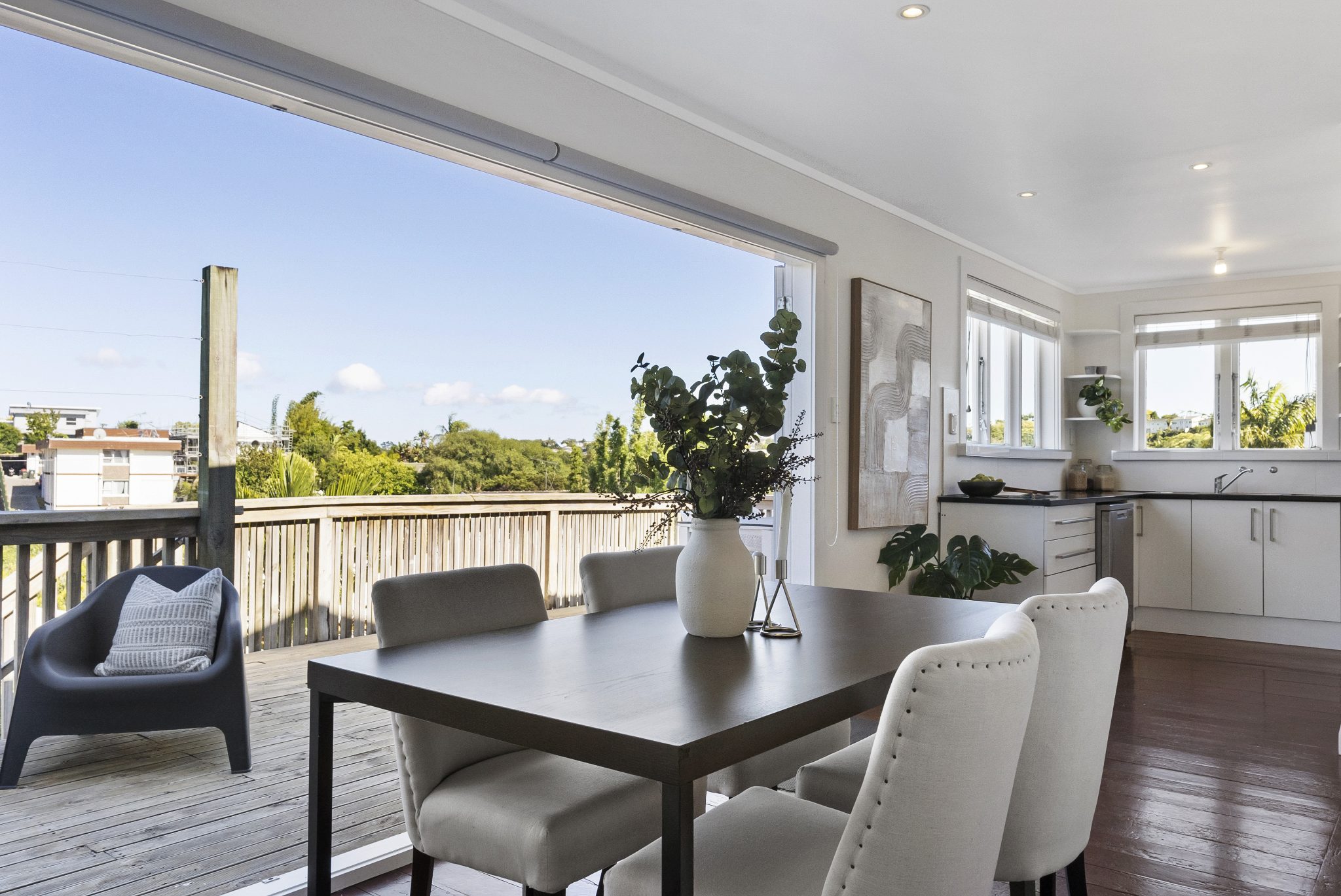  at 60 School Road, Morningside, Auckland