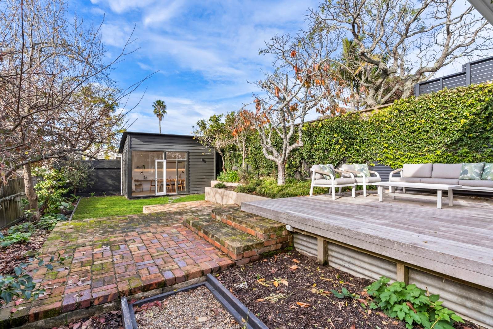  at 38 Georgina Street, Freemans Bay, Auckland