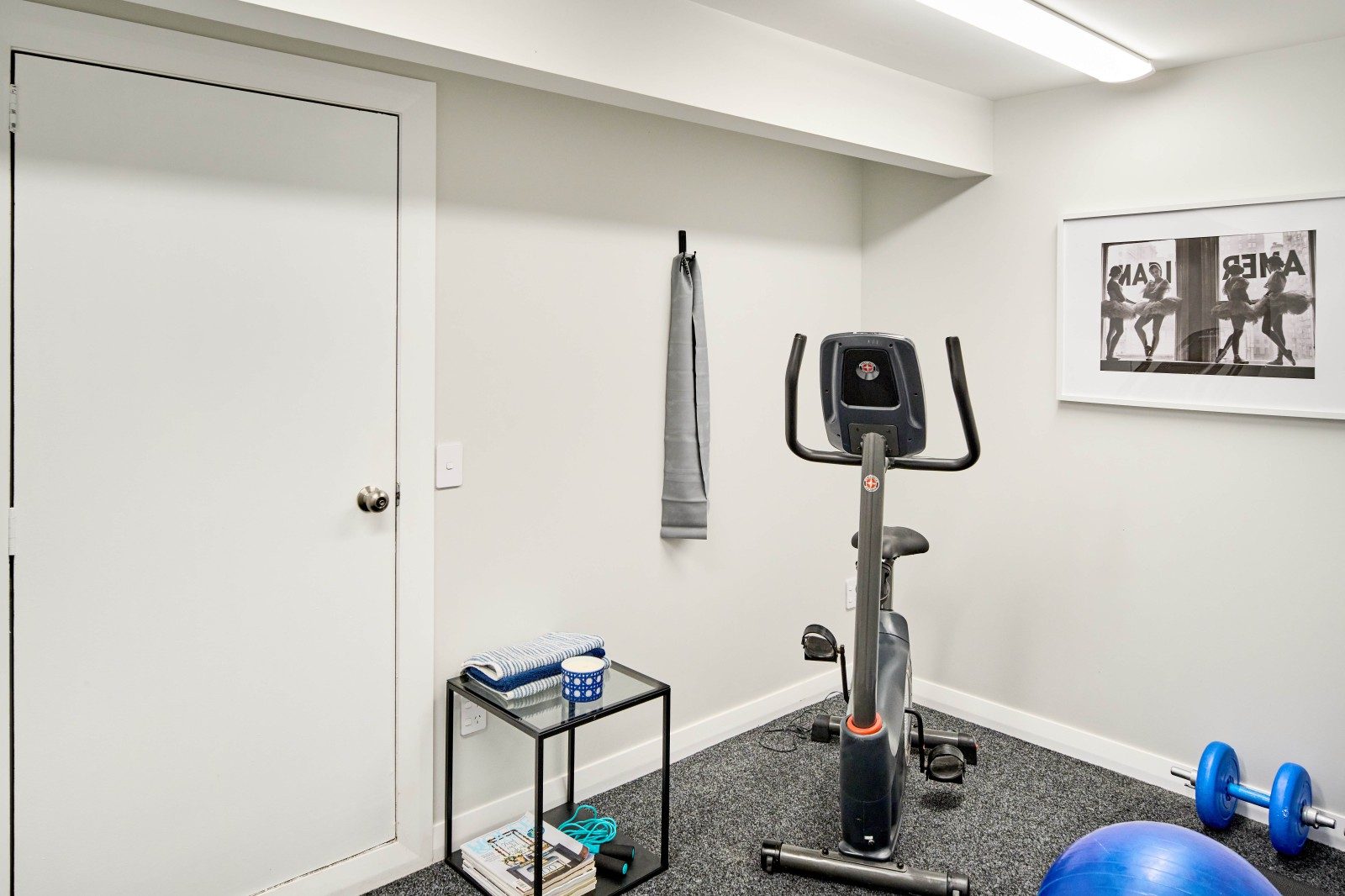  at 83 Hatton Street, Karori, Wellington