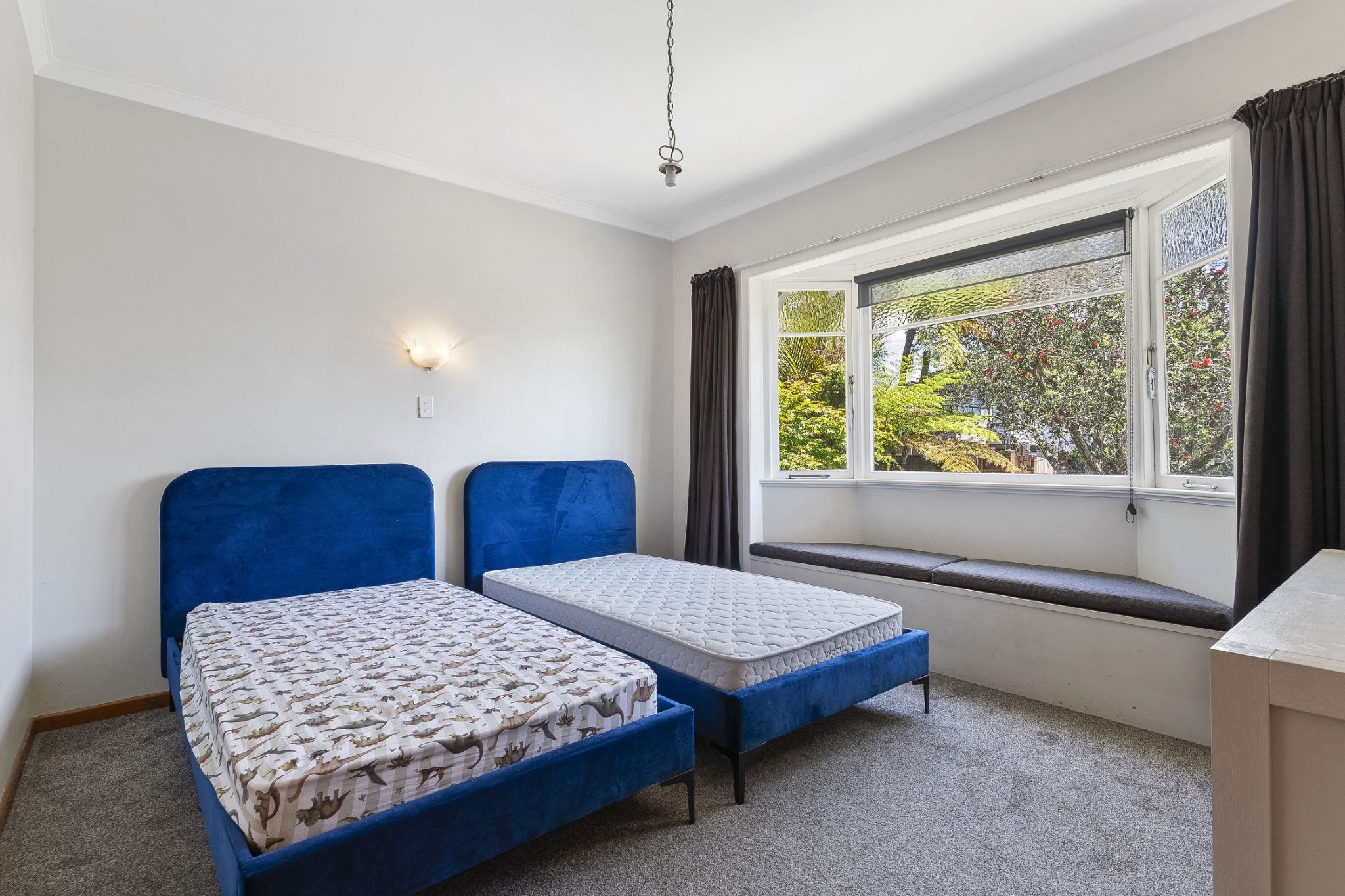  at 69 Shelly Beach Road, Saint Marys Bay, Auckland