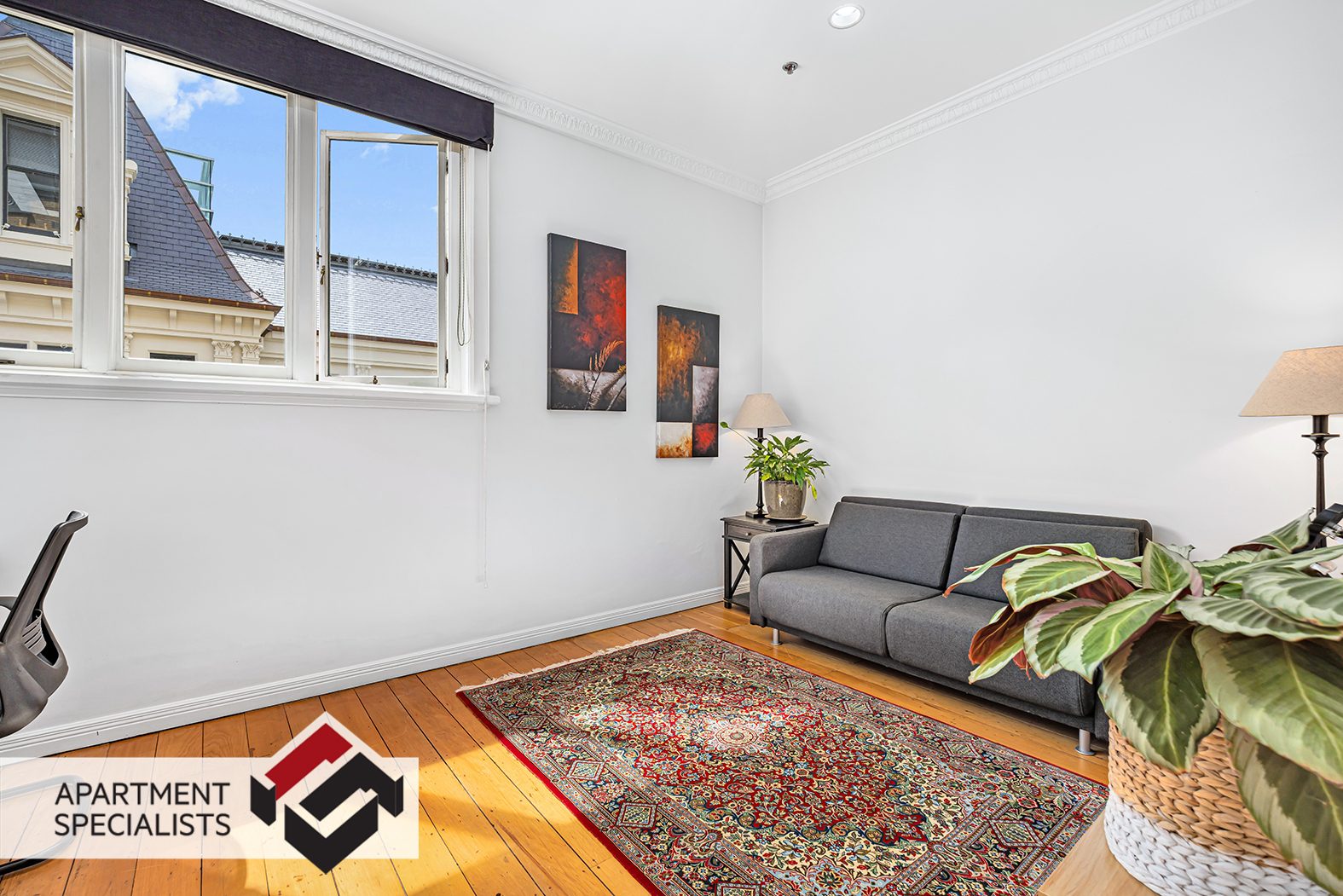  at 28 Wellesley Street, City Centre, Auckland City, Auckland