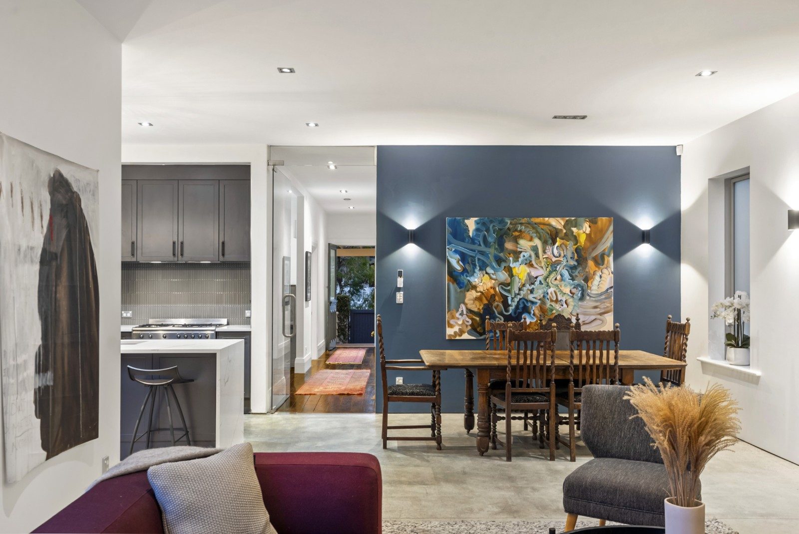  at 4 Sussex Street, Grey Lynn, Auckland