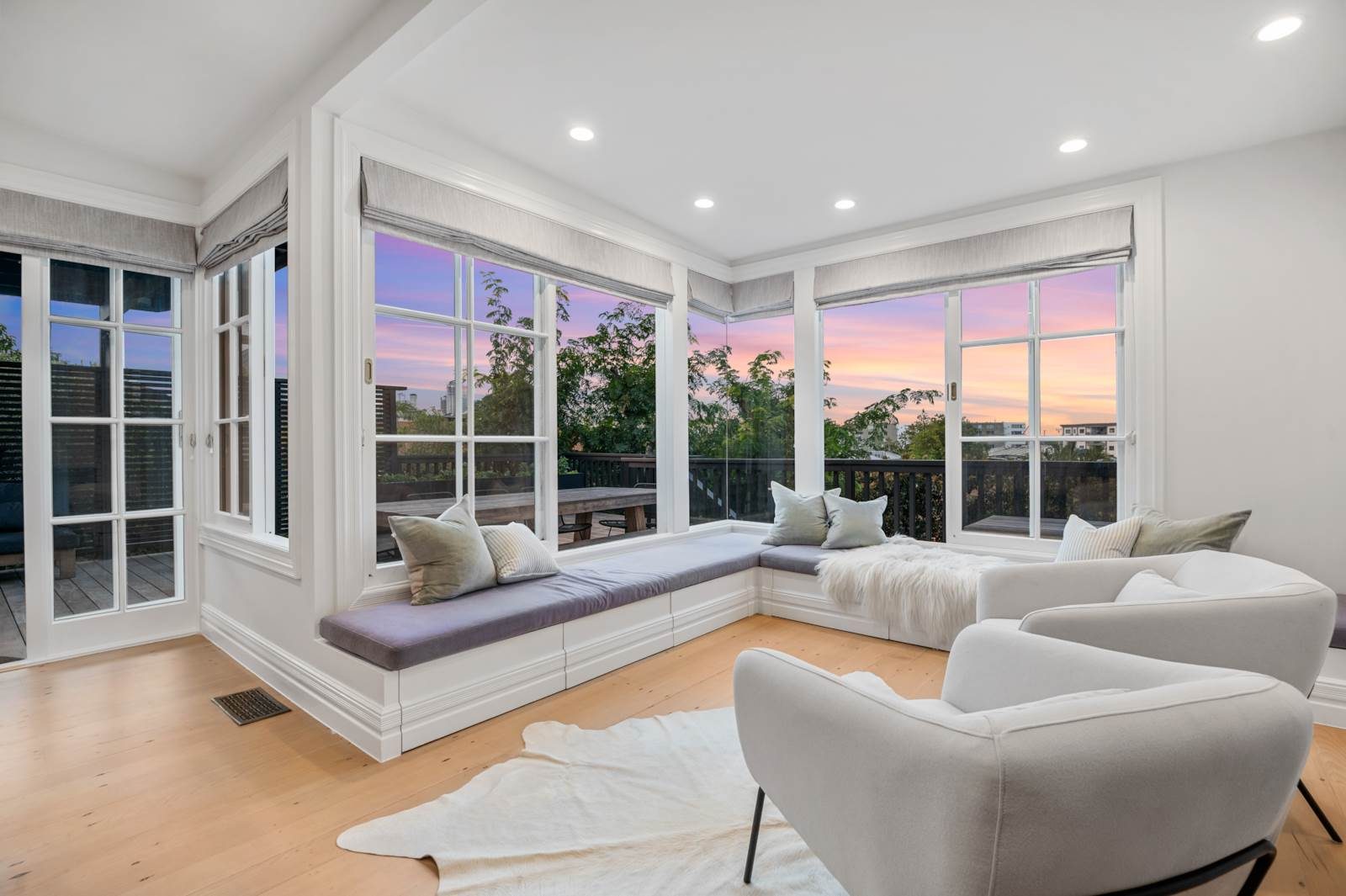  at 16 Cleveland Road, Parnell, Auckland