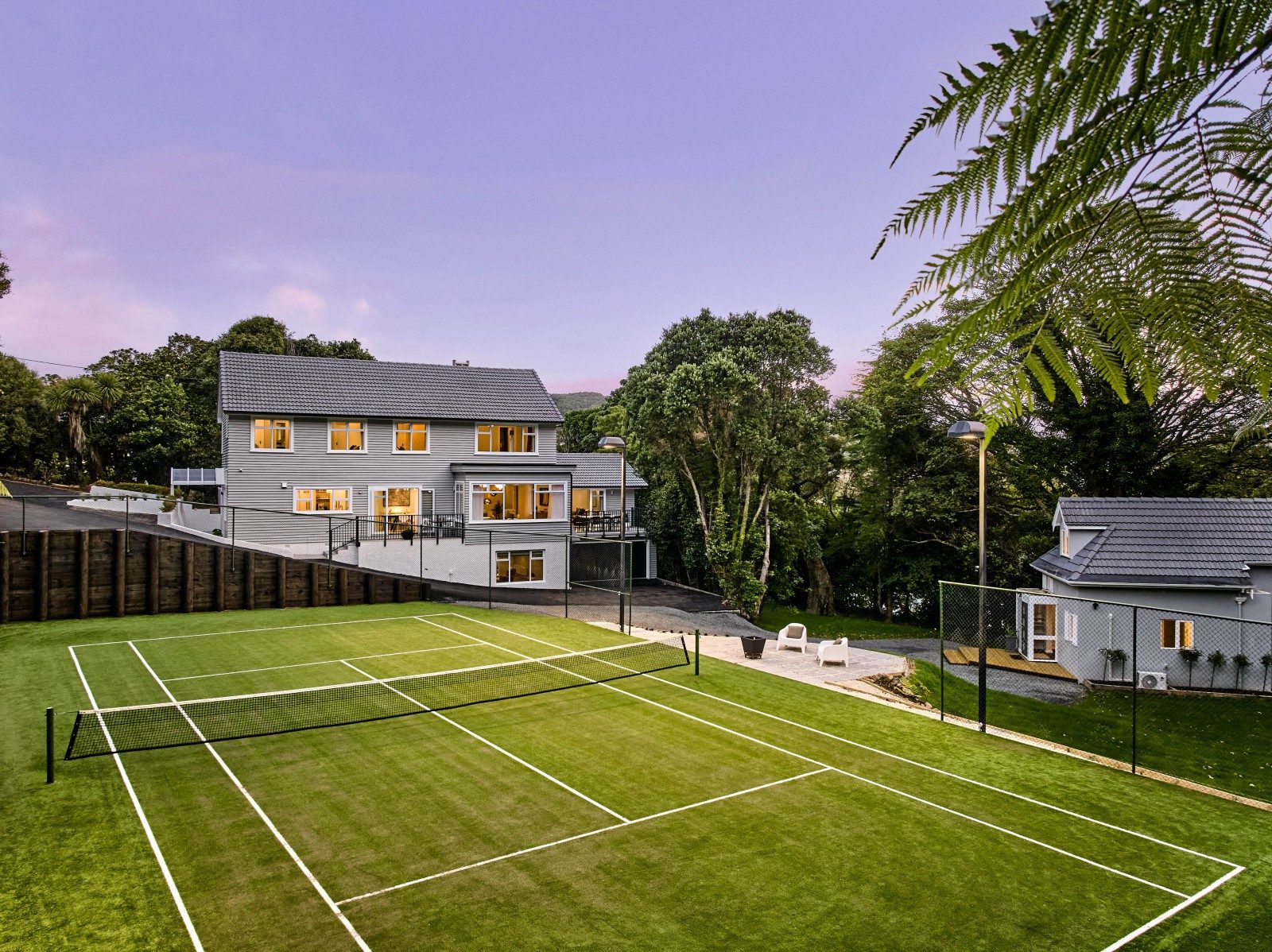  at 83 Hatton Street, Karori, Wellington