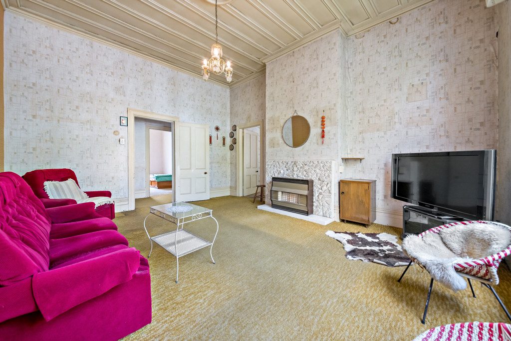  at 122 Crummer Road, Grey Lynn, Auckland