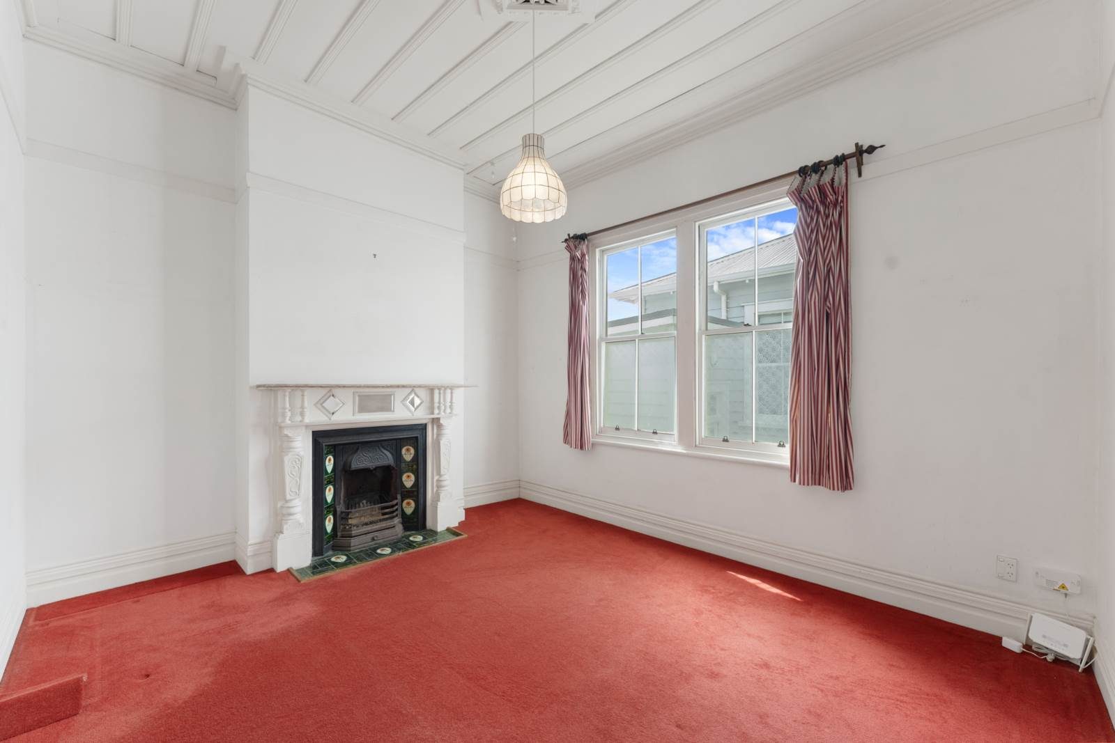  at 17 Seccombes Road, Epsom, Auckland City, Auckland