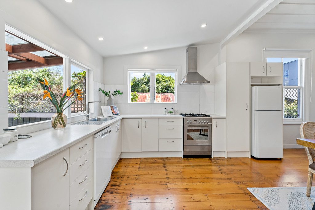  at 16 Tawari Street, Mount Eden, Auckland