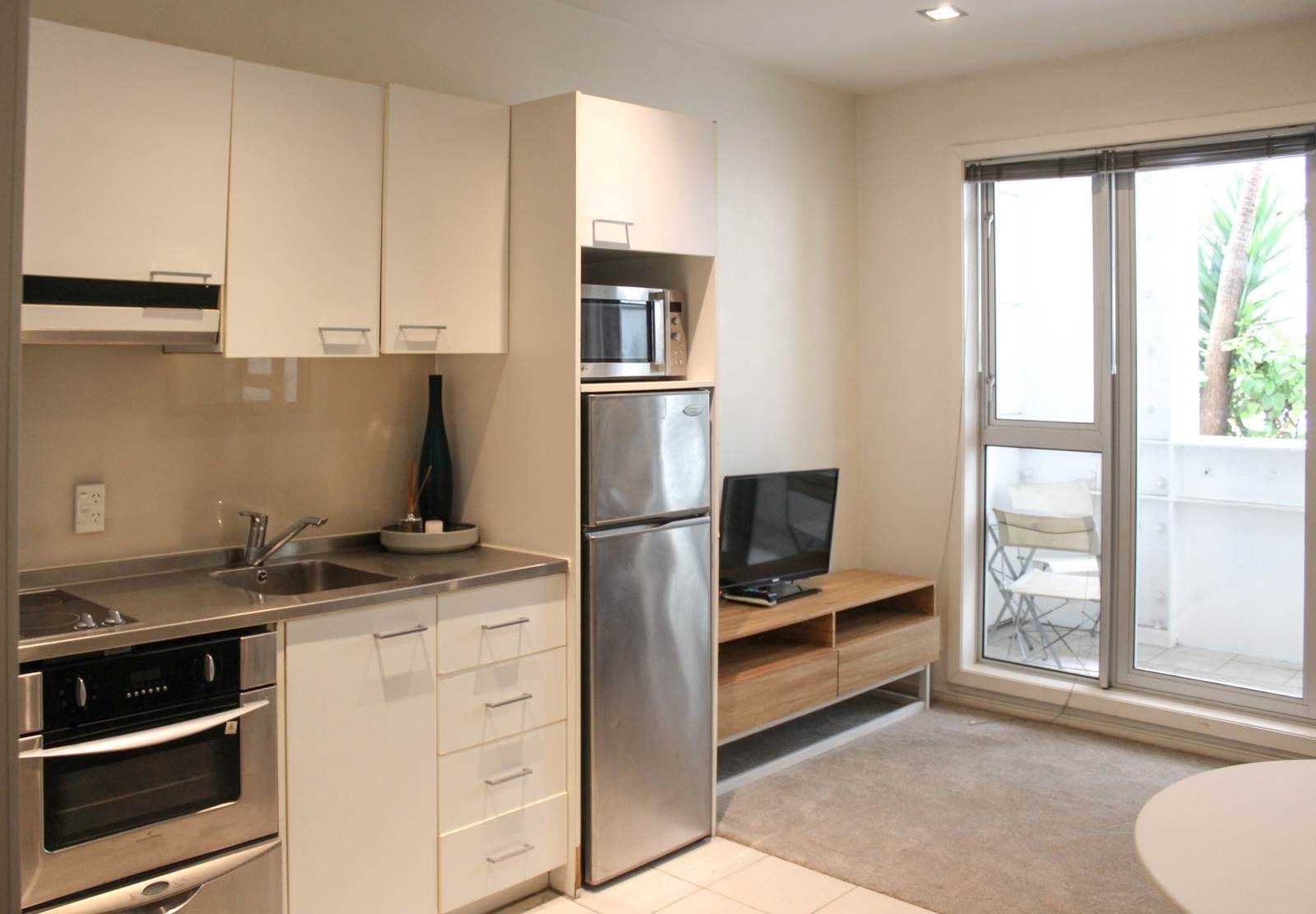  at 104/85 Beach Road, Auckland Central, Auckland