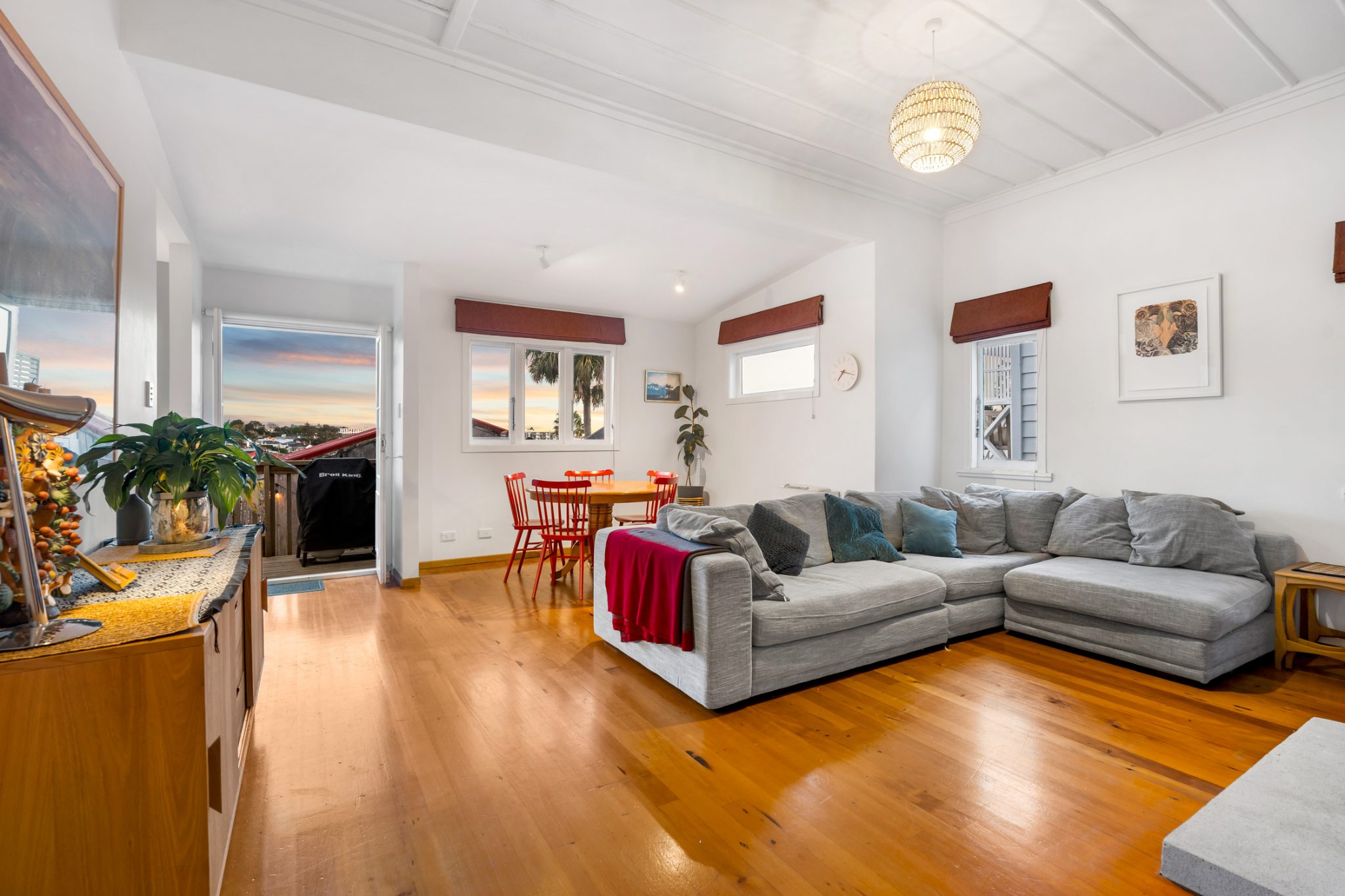  at 50 Dean Street, Grey Lynn, Auckland