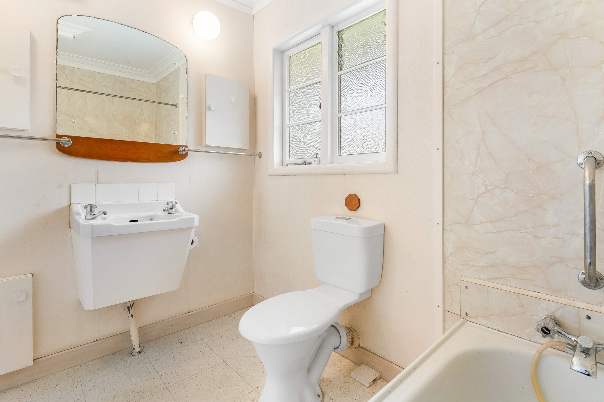  at 15 Glenbrook Street, Remuera, Auckland