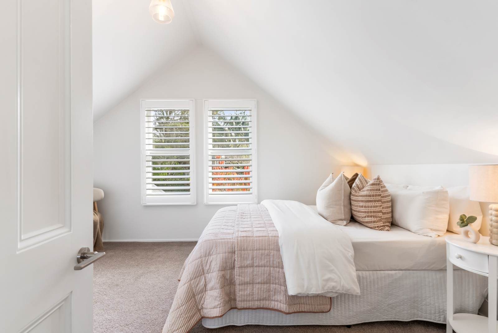  at 38 Georgina Street, Freemans Bay, Auckland