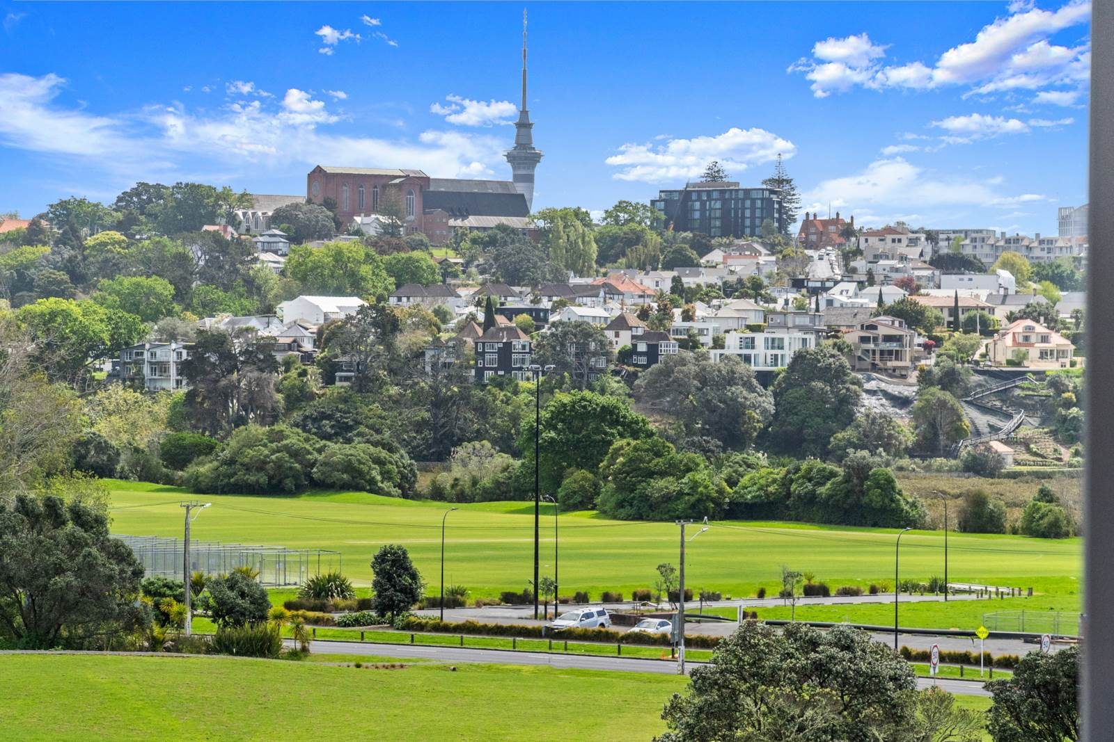  at 19A Stirling Street, Remuera, Auckland