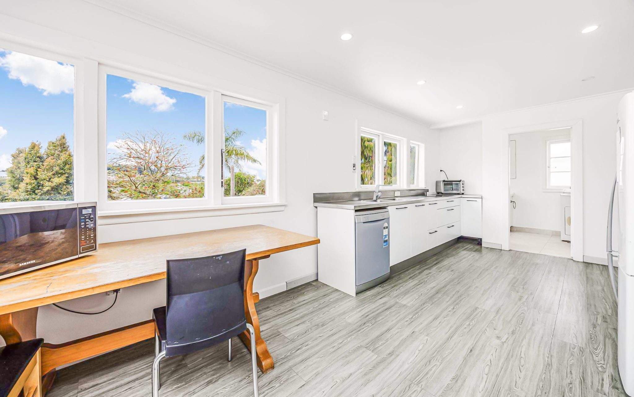  at 3 Monmouth Street, Grey Lynn, Auckland