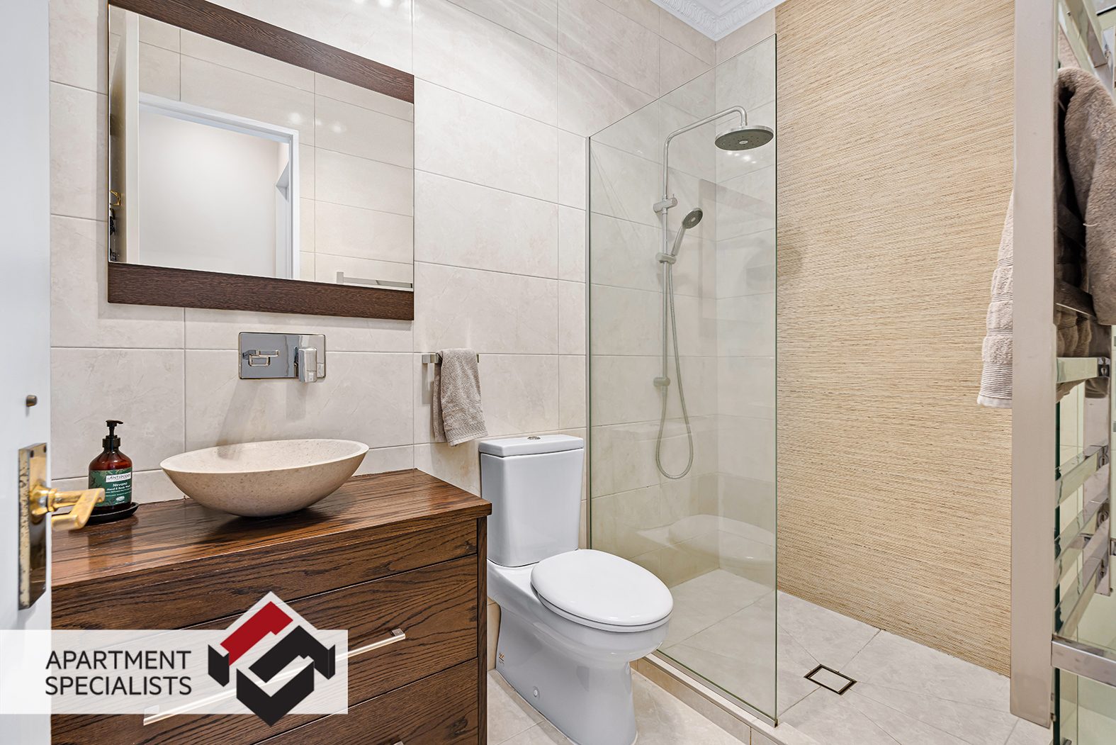  at 28 Wellesley Street, City Centre, Auckland City, Auckland