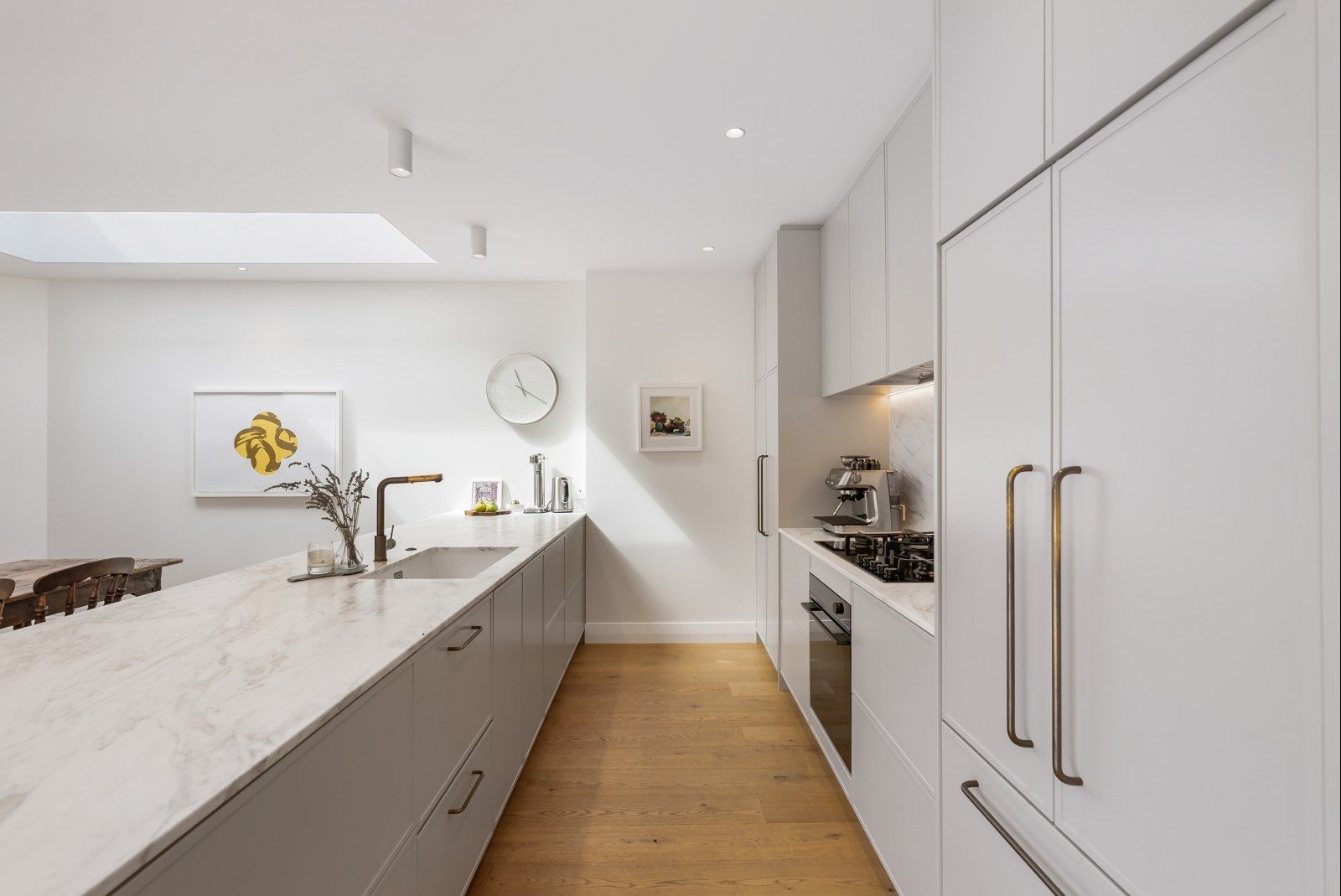  at 78 Brighton Road, Parnell, Auckland City, Auckland