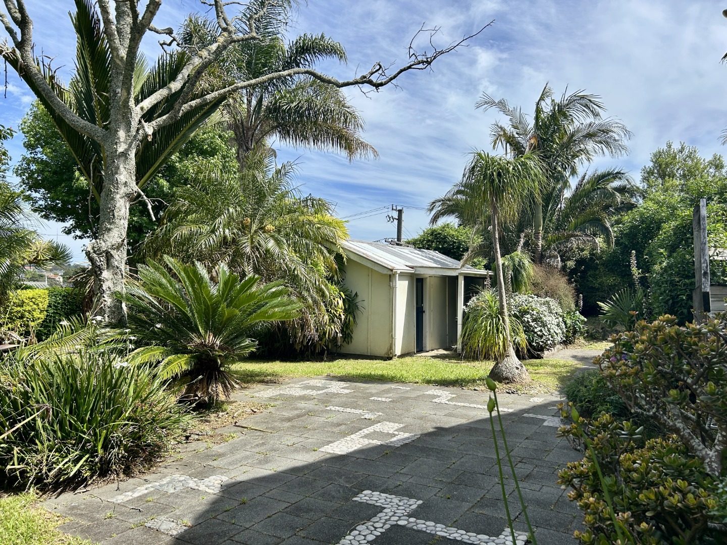  at 158 Victoria Avenue, Remuera, Auckland