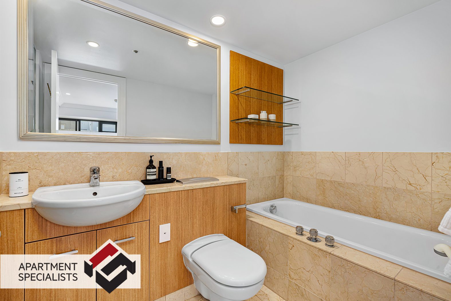  at 1 Courthouse Lane, City Centre, Auckland City, Auckland