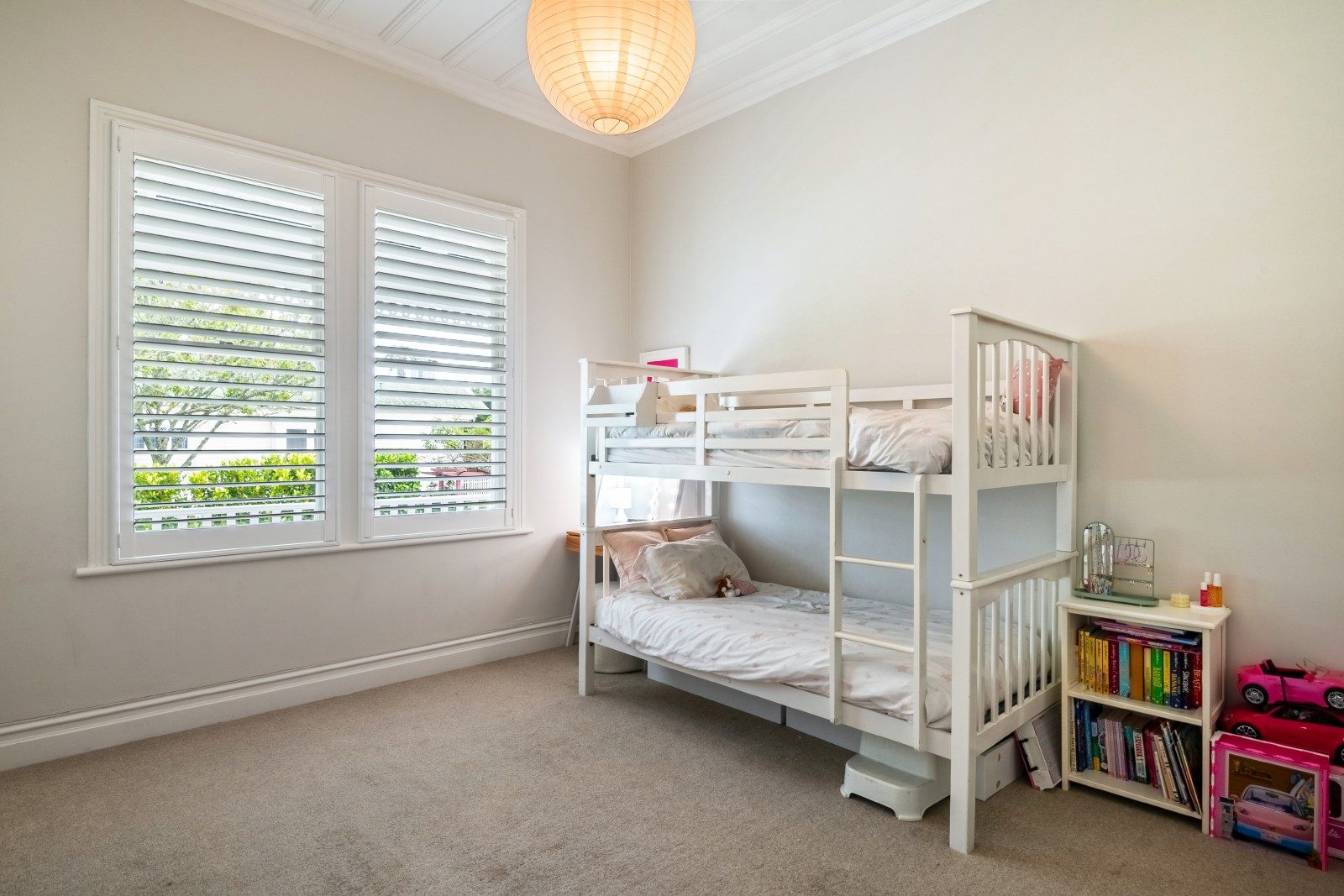  at 8 Trinity Street, Ponsonby, Auckland