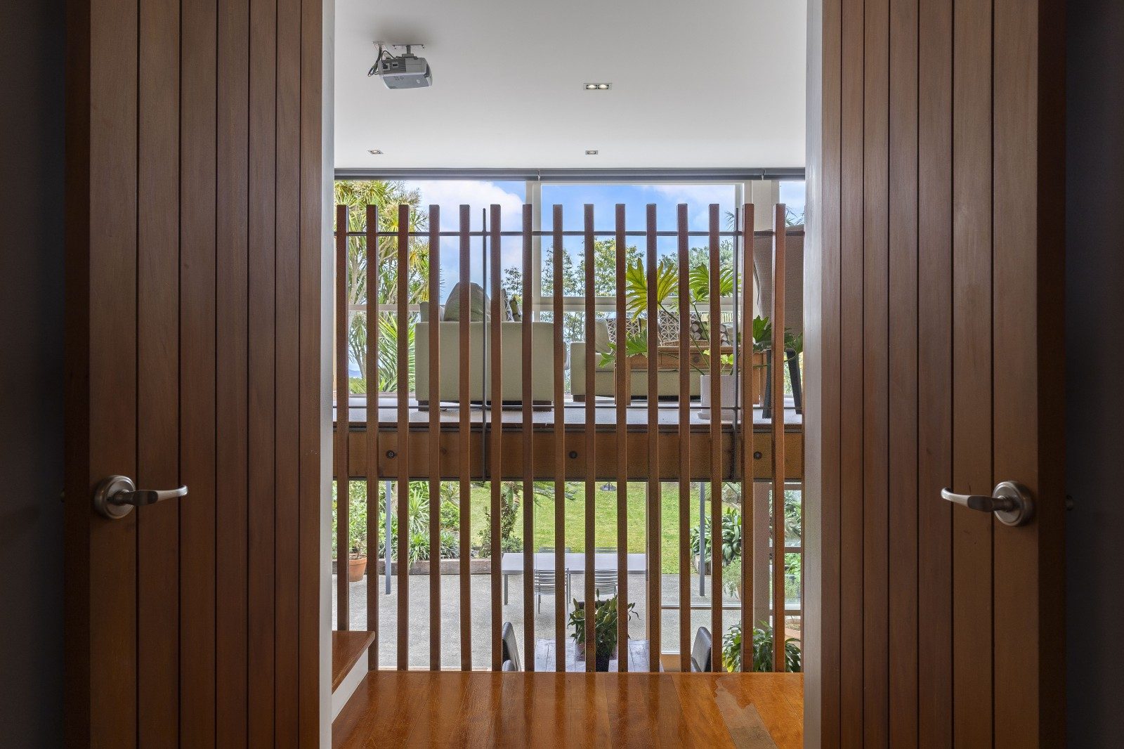  at 60 Scanlan Street, Grey Lynn, Auckland