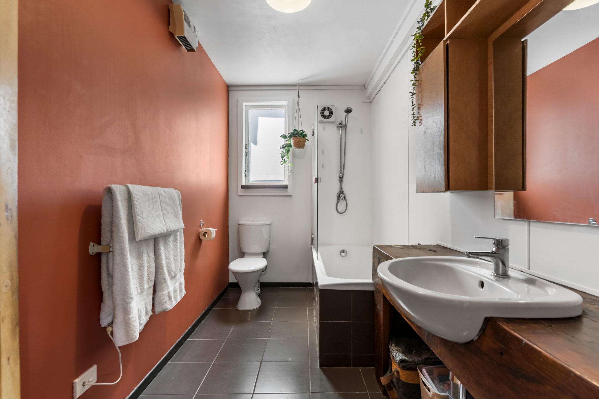  at 50 Dean Street, Grey Lynn, Auckland