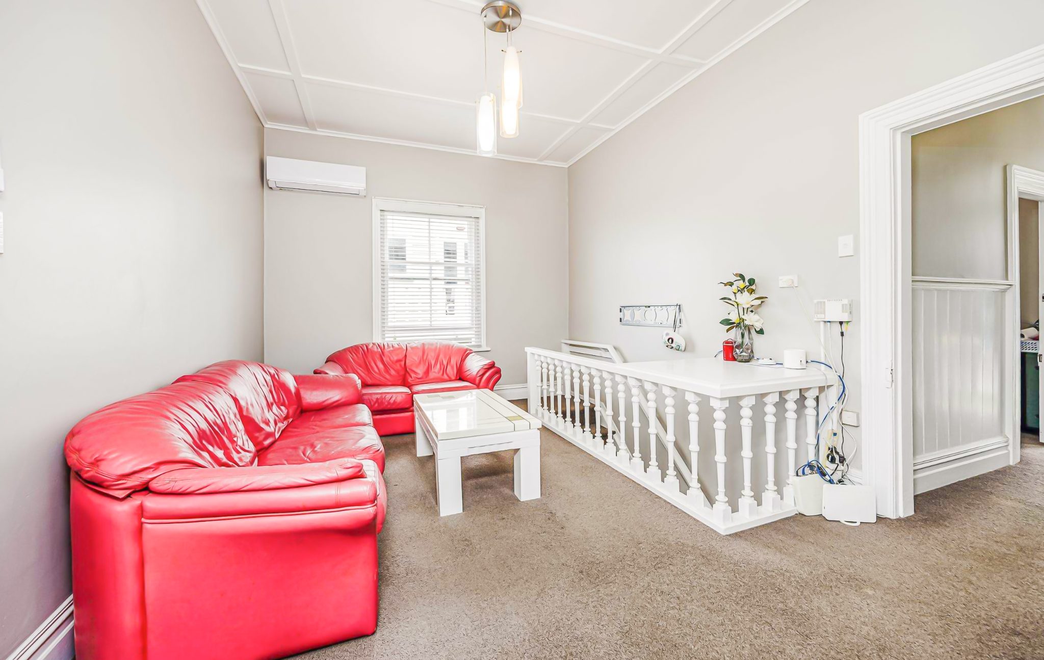  at 3 Monmouth Street, Grey Lynn, Auckland