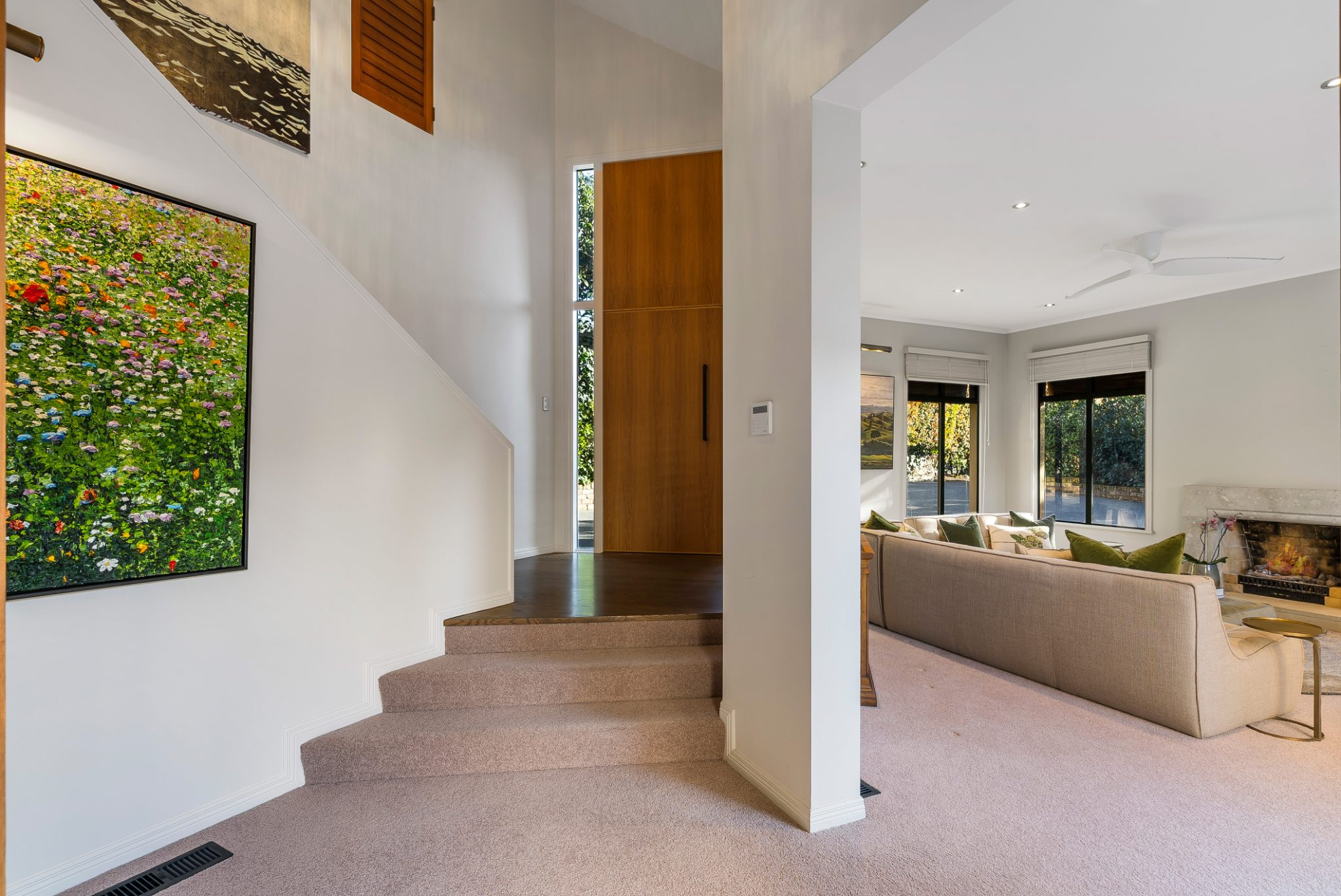  at 97A Seaview Road, Remuera, Auckland City, Auckland