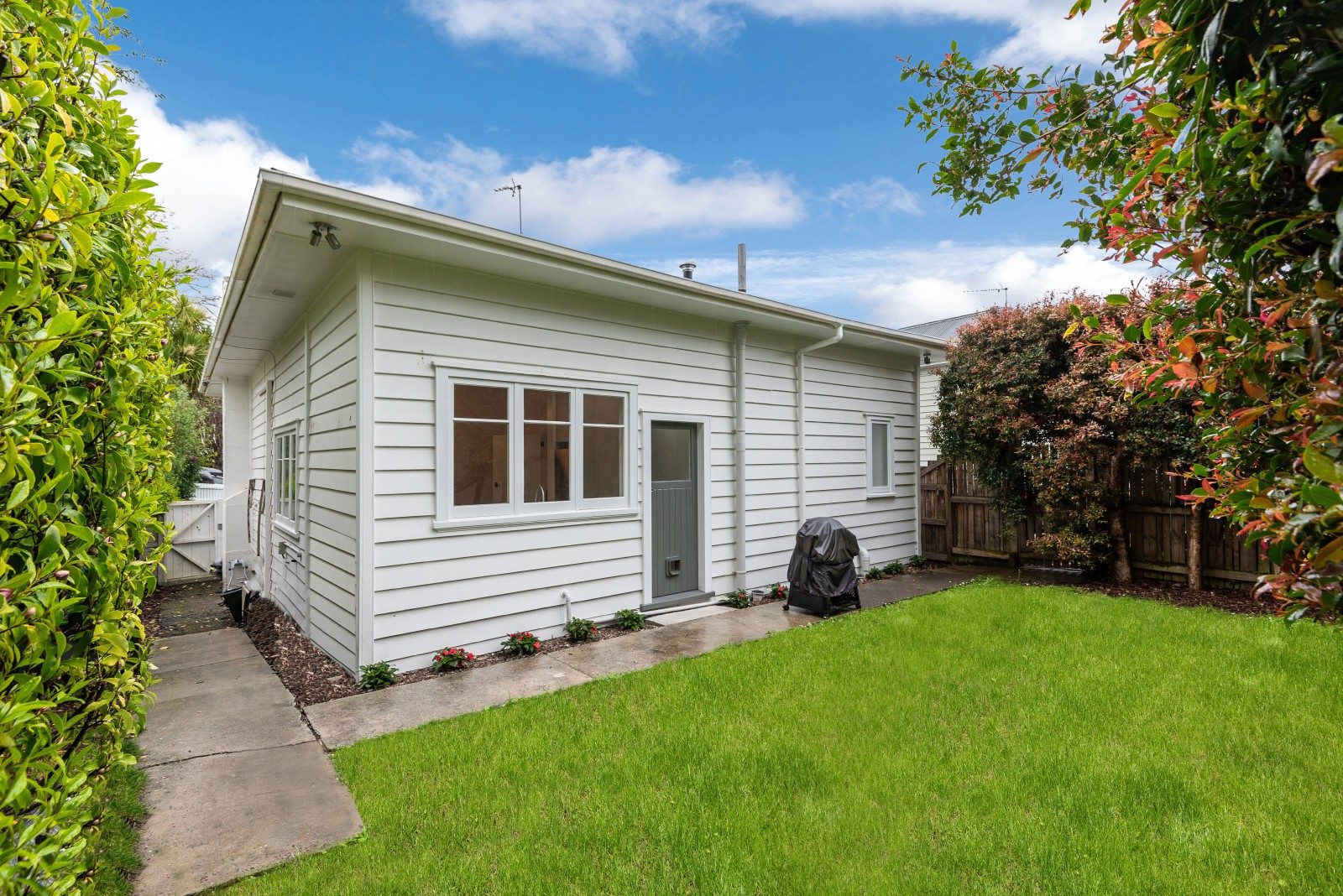  at 33 Sentinel Road, Herne Bay, Auckland City, Auckland