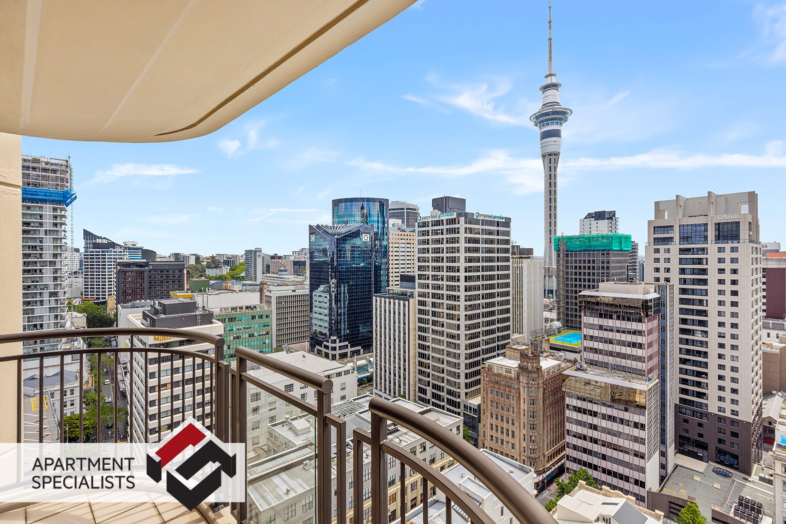  at 1 Courthouse Lane, City Centre, Auckland City, Auckland