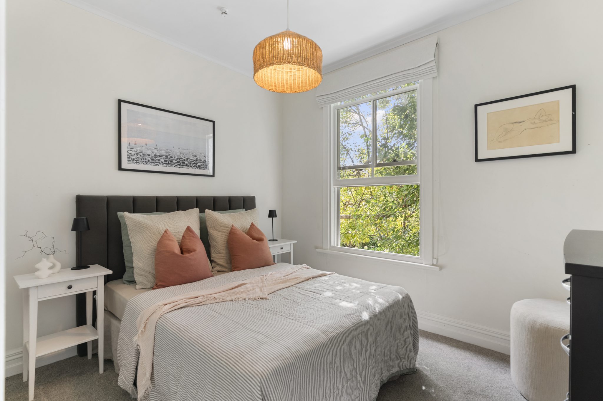  at 47 Clifton Road, Herne Bay, Auckland City, Auckland