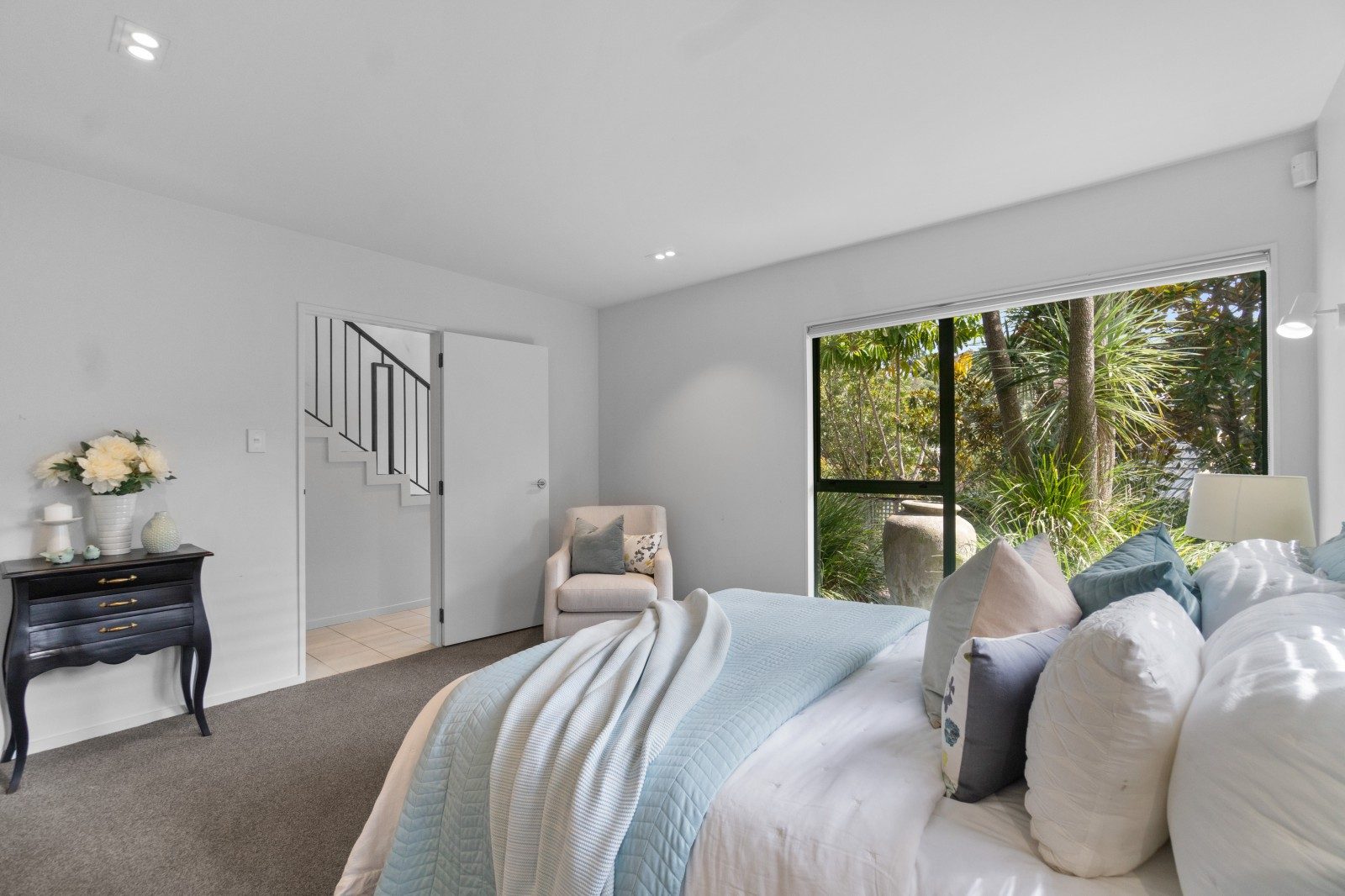  at 101a Portland Road, Remuera, Auckland City, Auckland