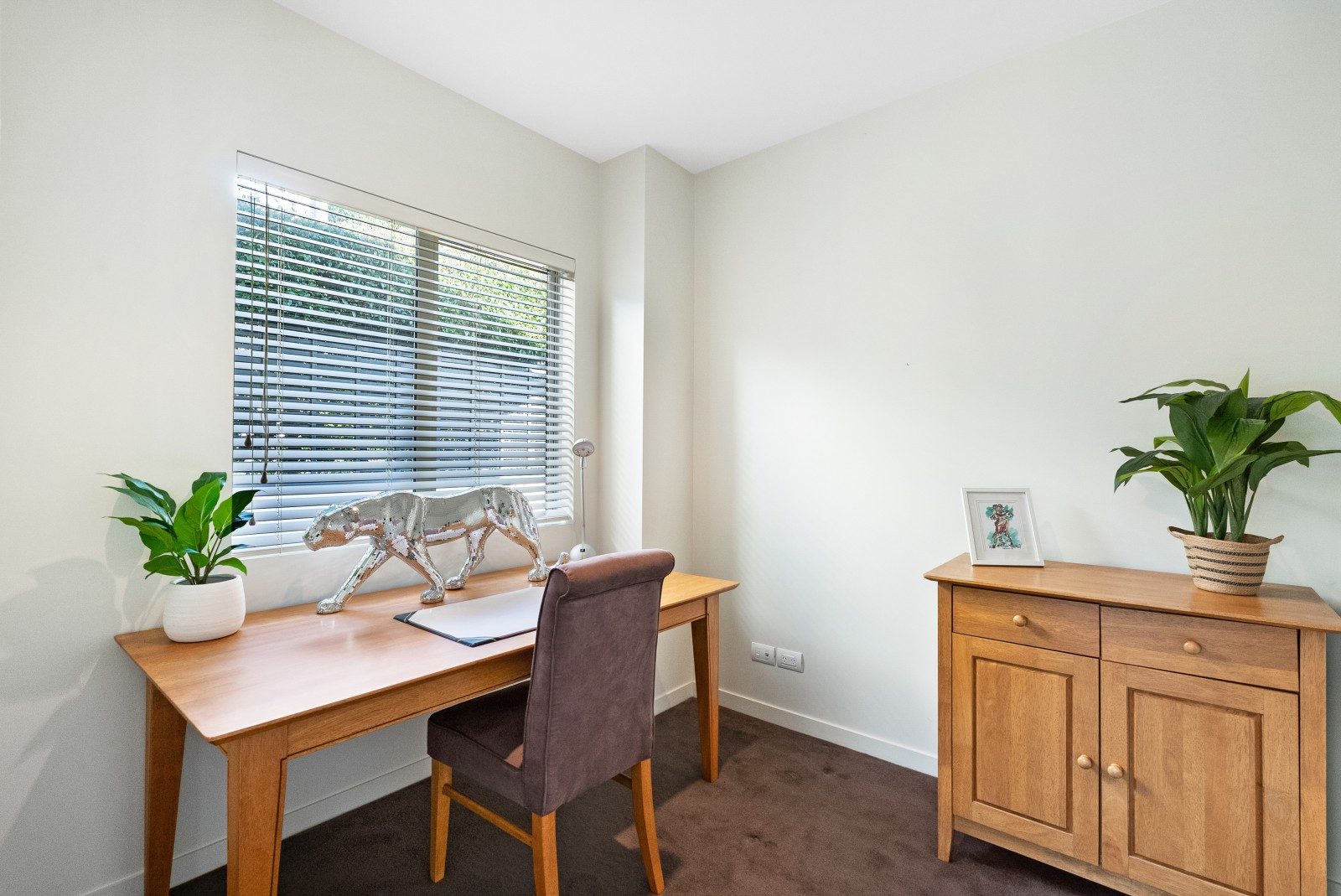  at 32 The Glen, Remuera, Auckland