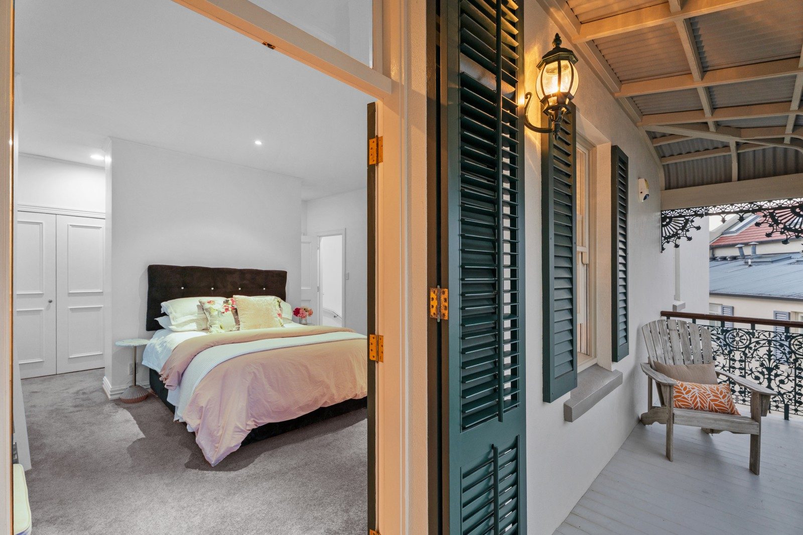  at 1AL George Street, Newmarket, Auckland