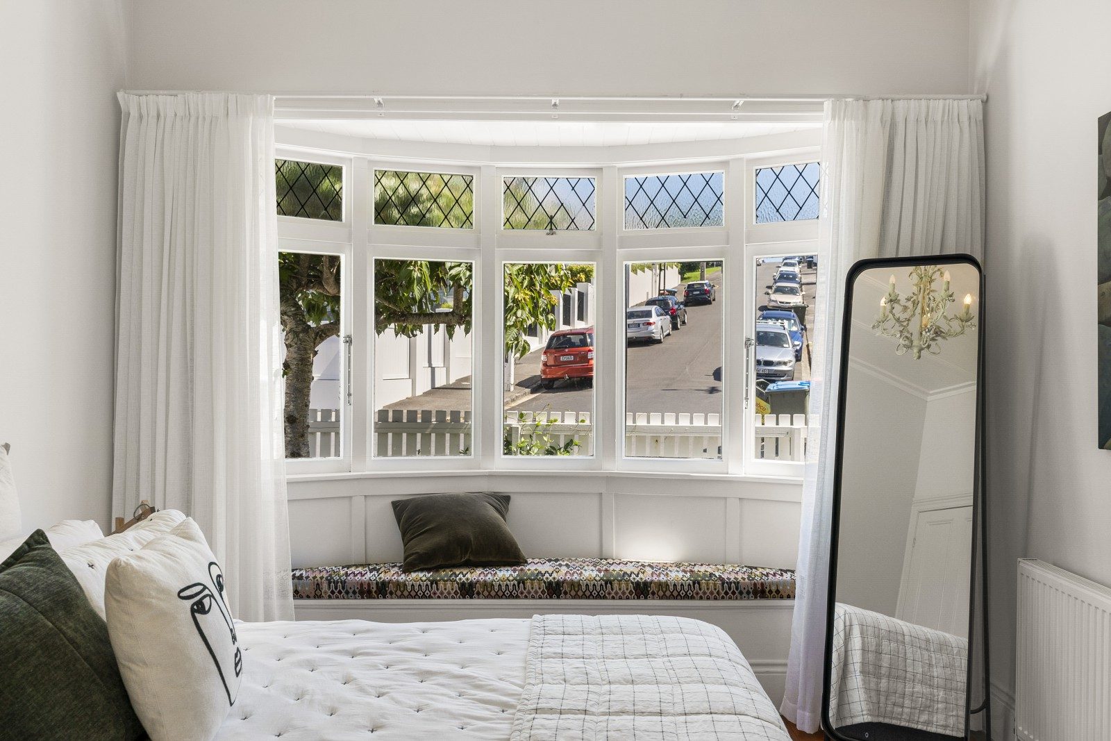  at 27 Melford Street, Saint Marys Bay, Auckland