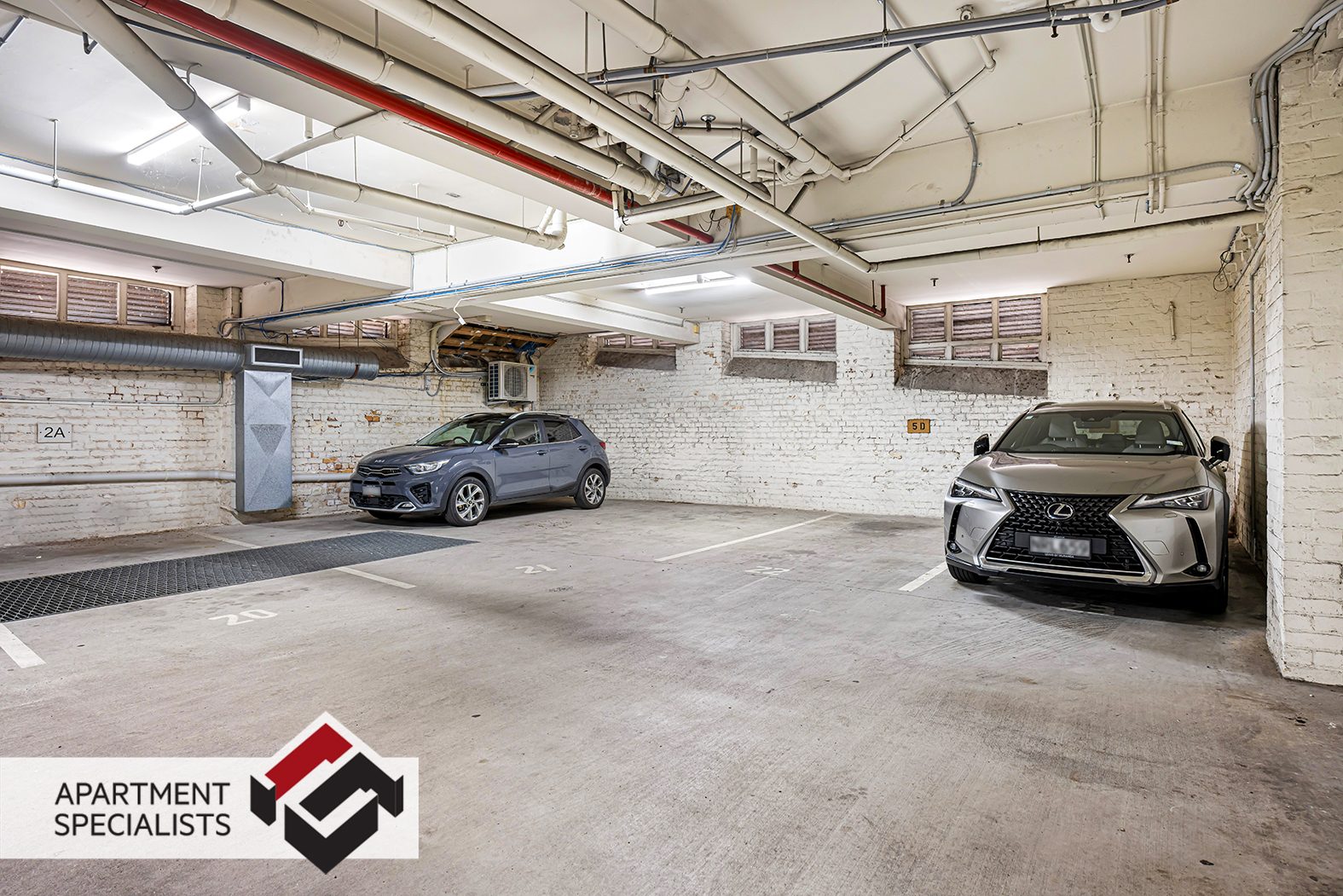  at 28 Wellesley Street, City Centre, Auckland City, Auckland