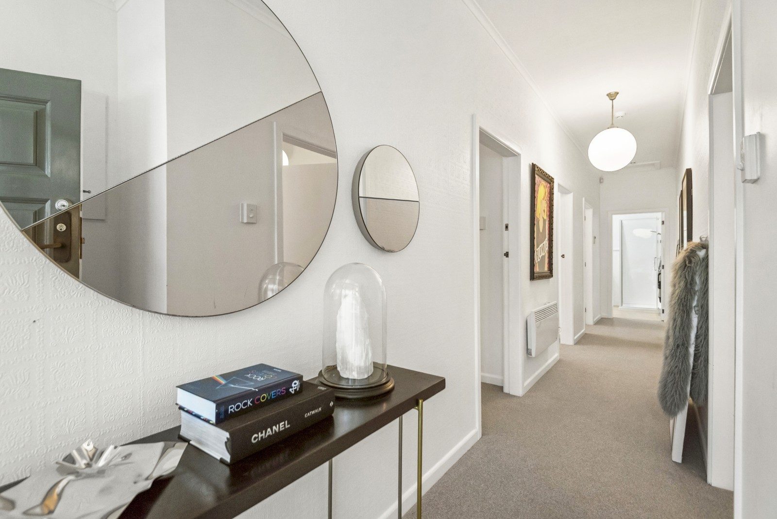  at 33 Sentinel Road, Herne Bay, Auckland City, Auckland