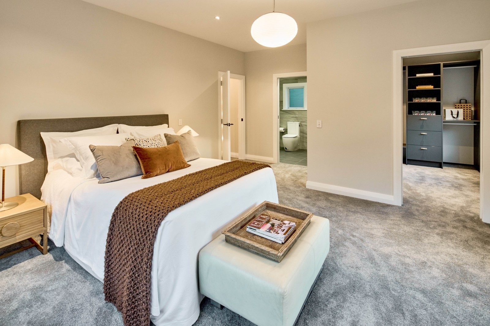  at 83 Hatton Street, Karori, Wellington