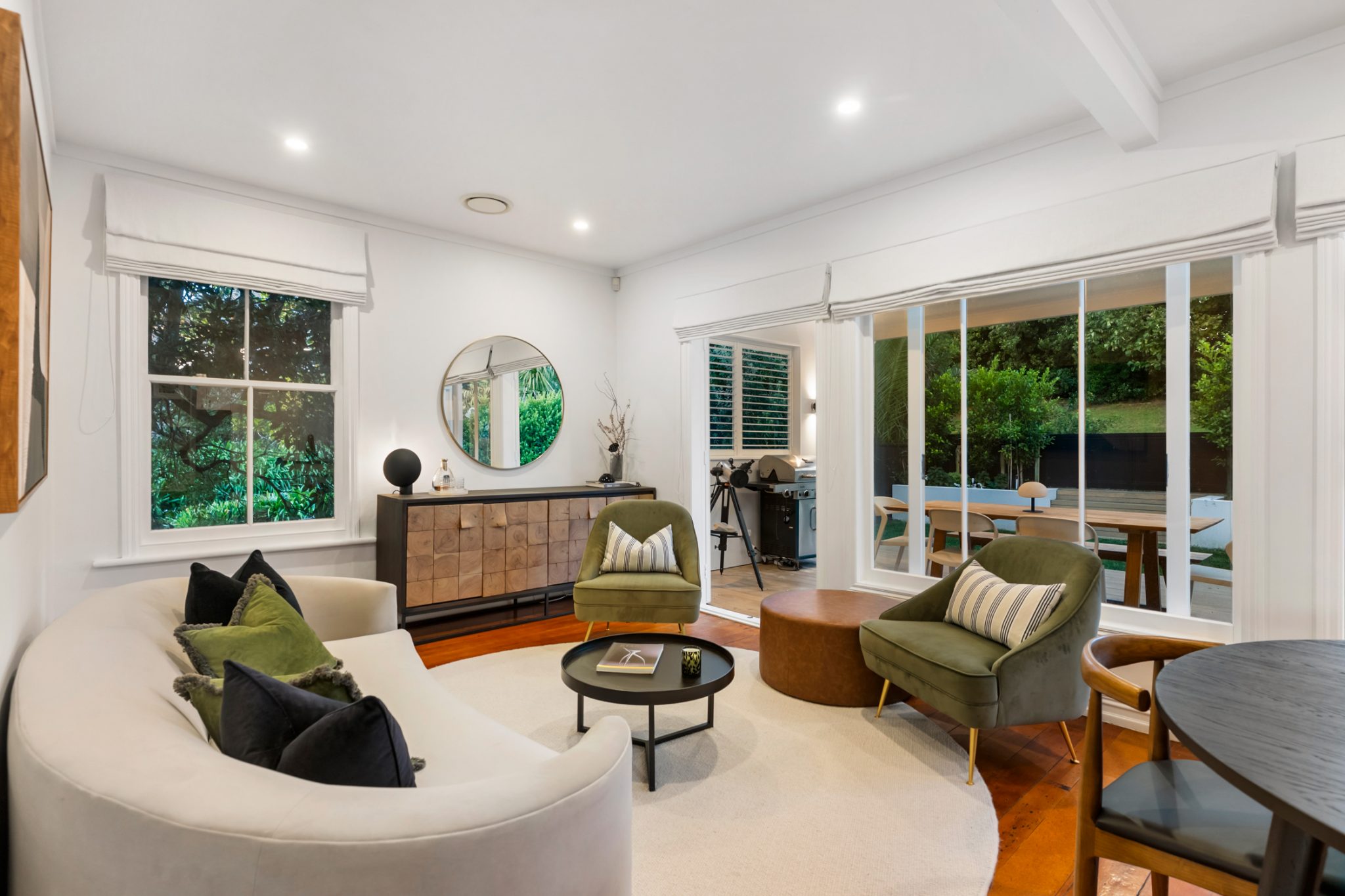  at 47 Clifton Road, Herne Bay, Auckland City, Auckland