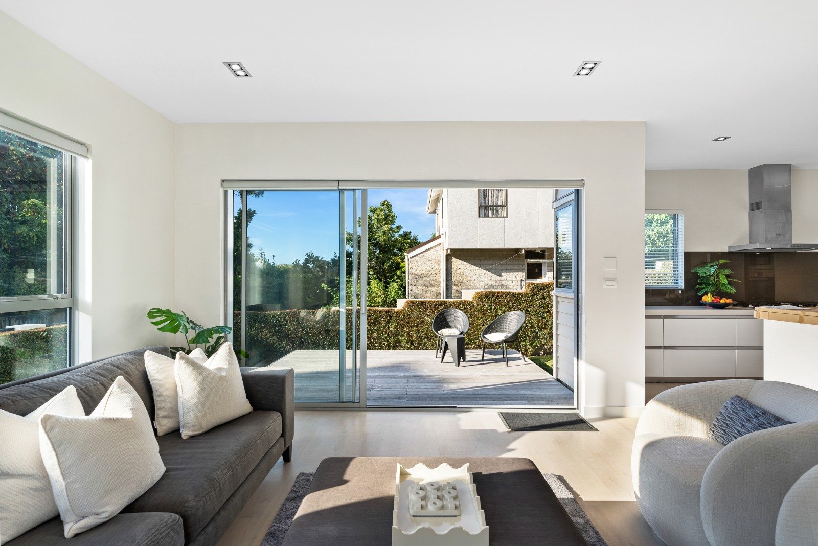  at 32 The Glen, Remuera, Auckland