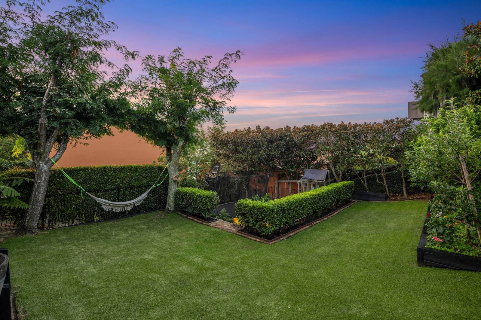  at 16 Cleveland Road, Parnell, Auckland