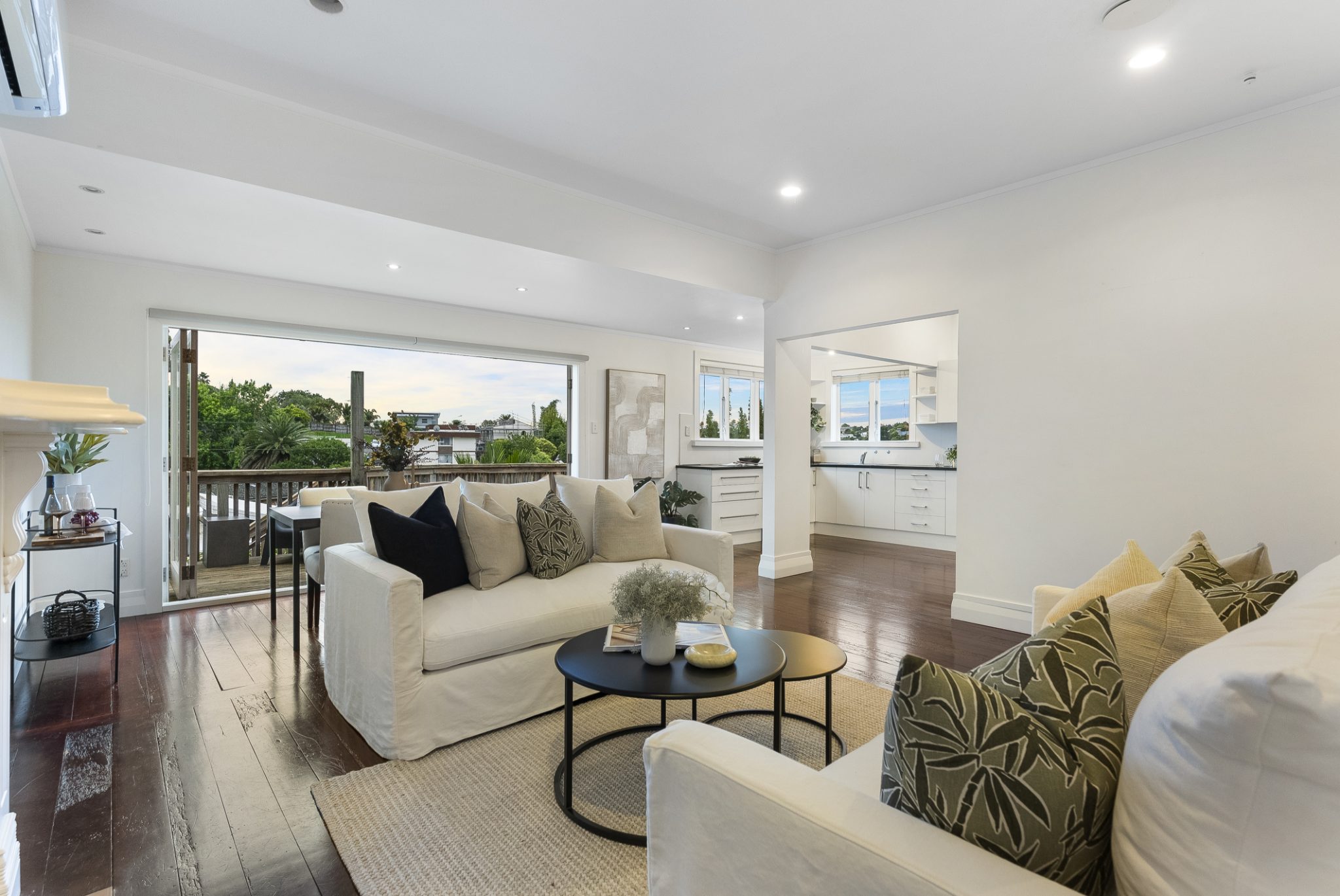  at 60 School Road, Morningside, Auckland