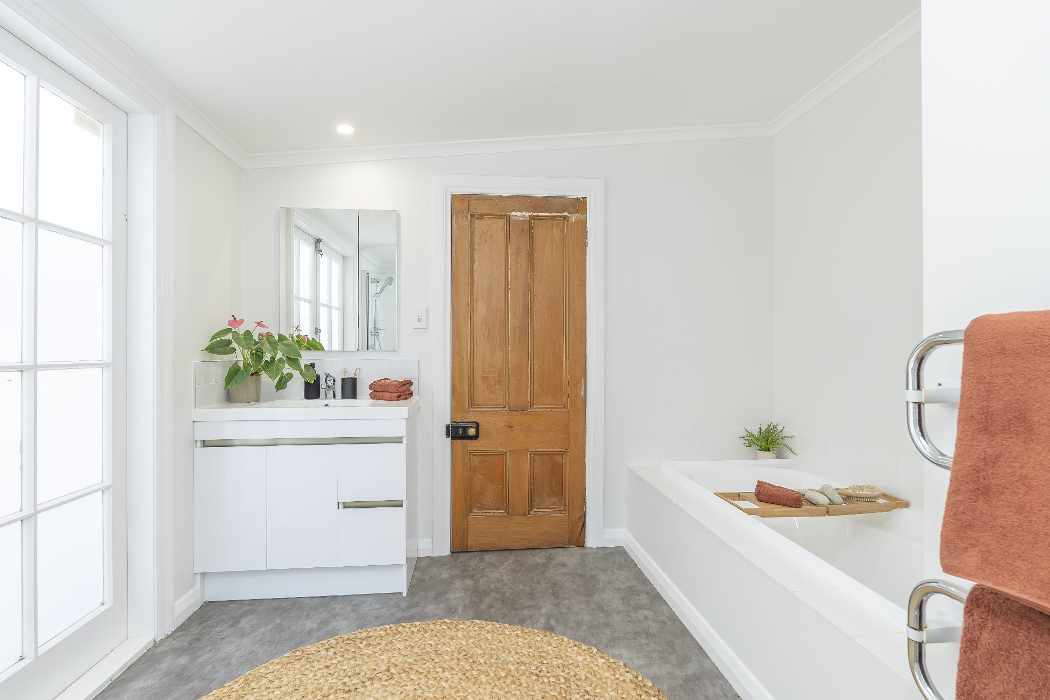  at 44 Second Avenue, Kingsland, Auckland