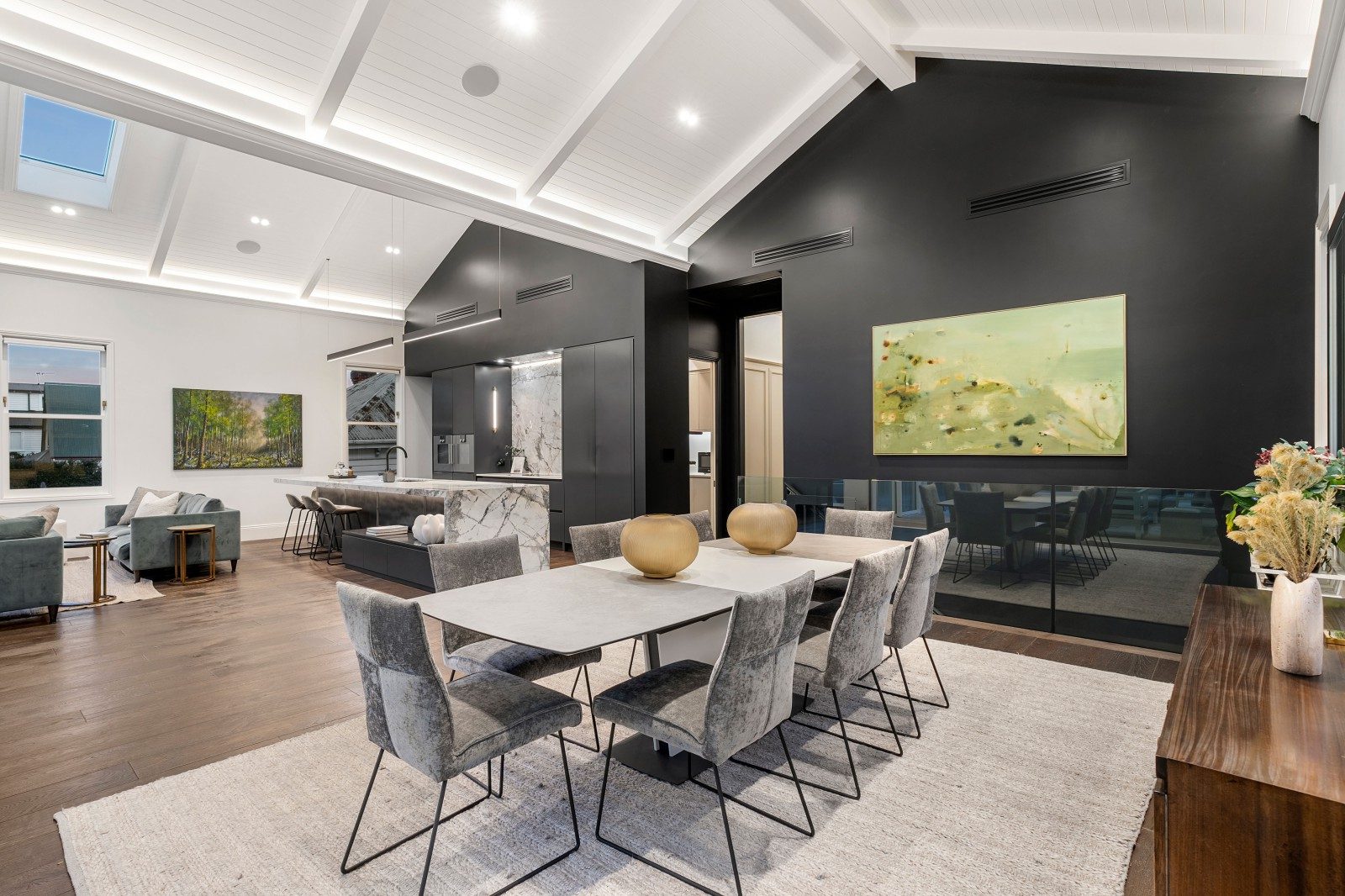 at 12 Georgina Street, Freemans Bay, Auckland City, Auckland