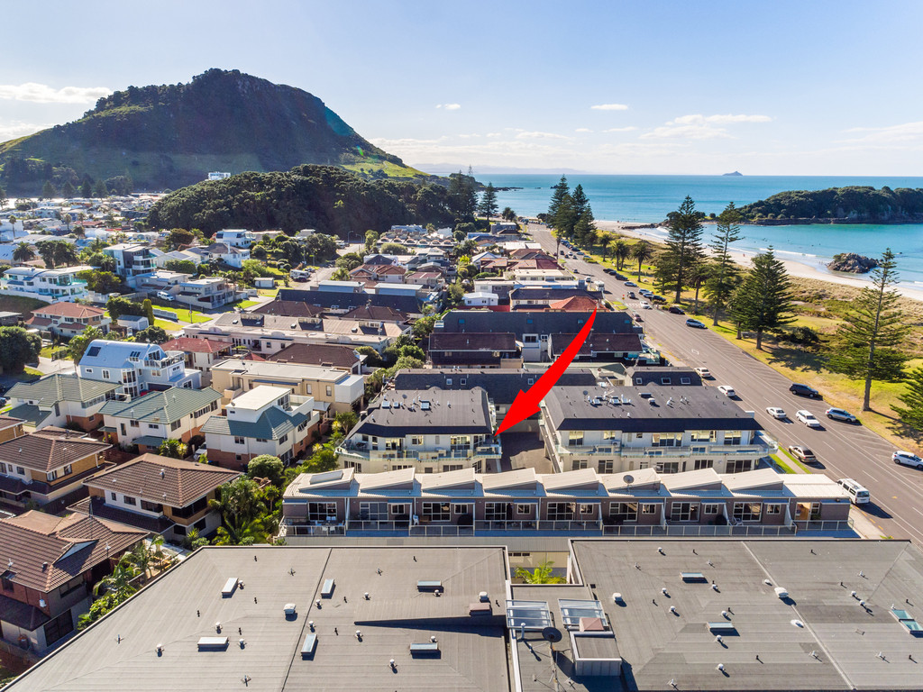 For sale 7/45 Marine Parade, Mount Maunganui homes.co.nz
