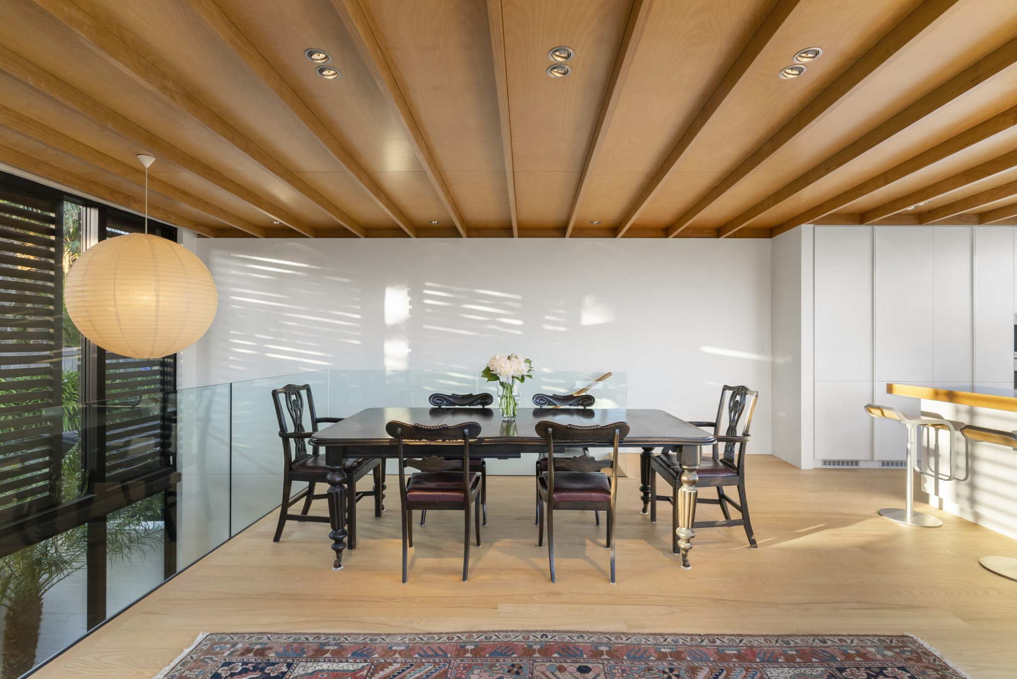  at 1/4 Logan Terrace, Parnell, Auckland