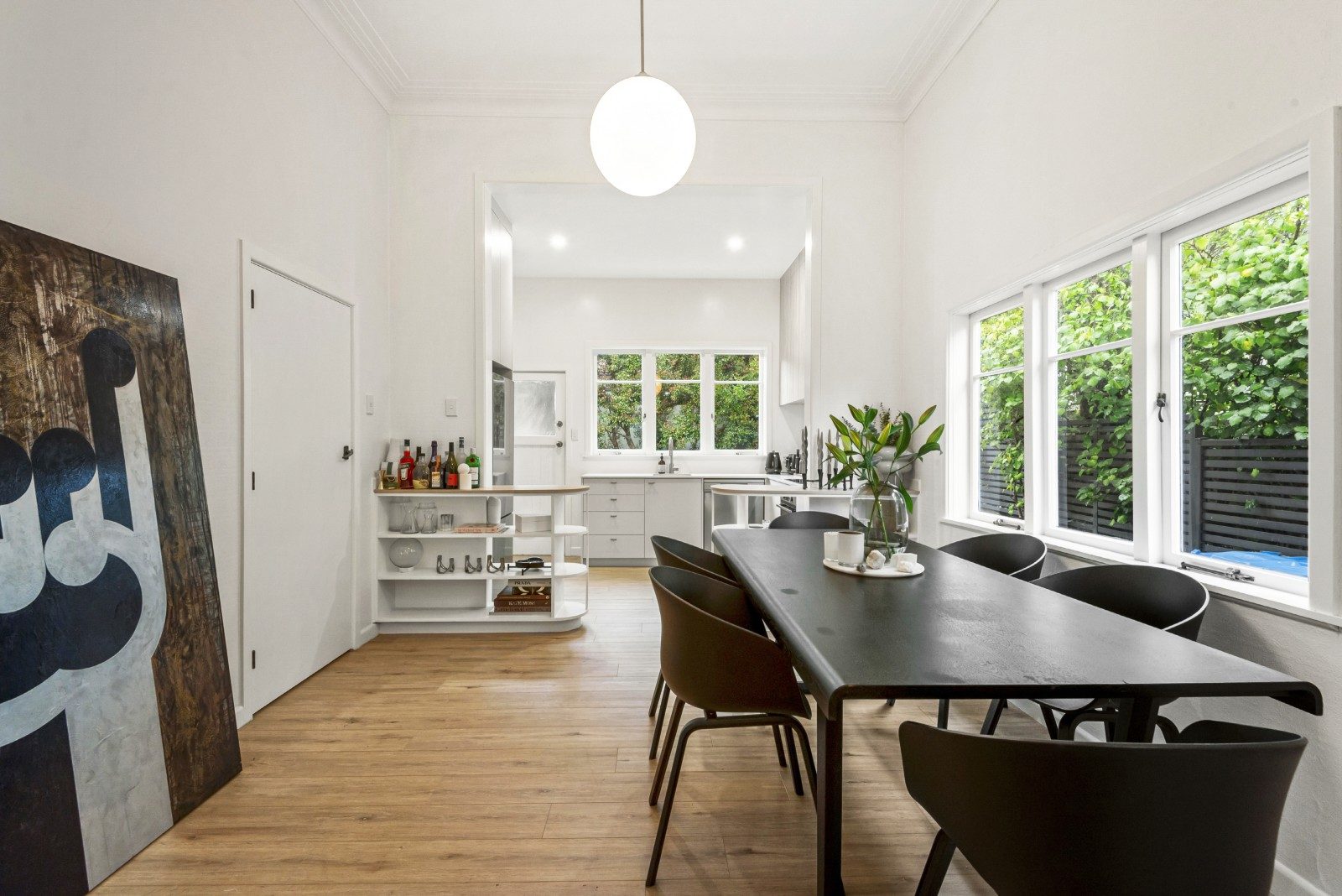  at 33 Sentinel Road, Herne Bay, Auckland City, Auckland