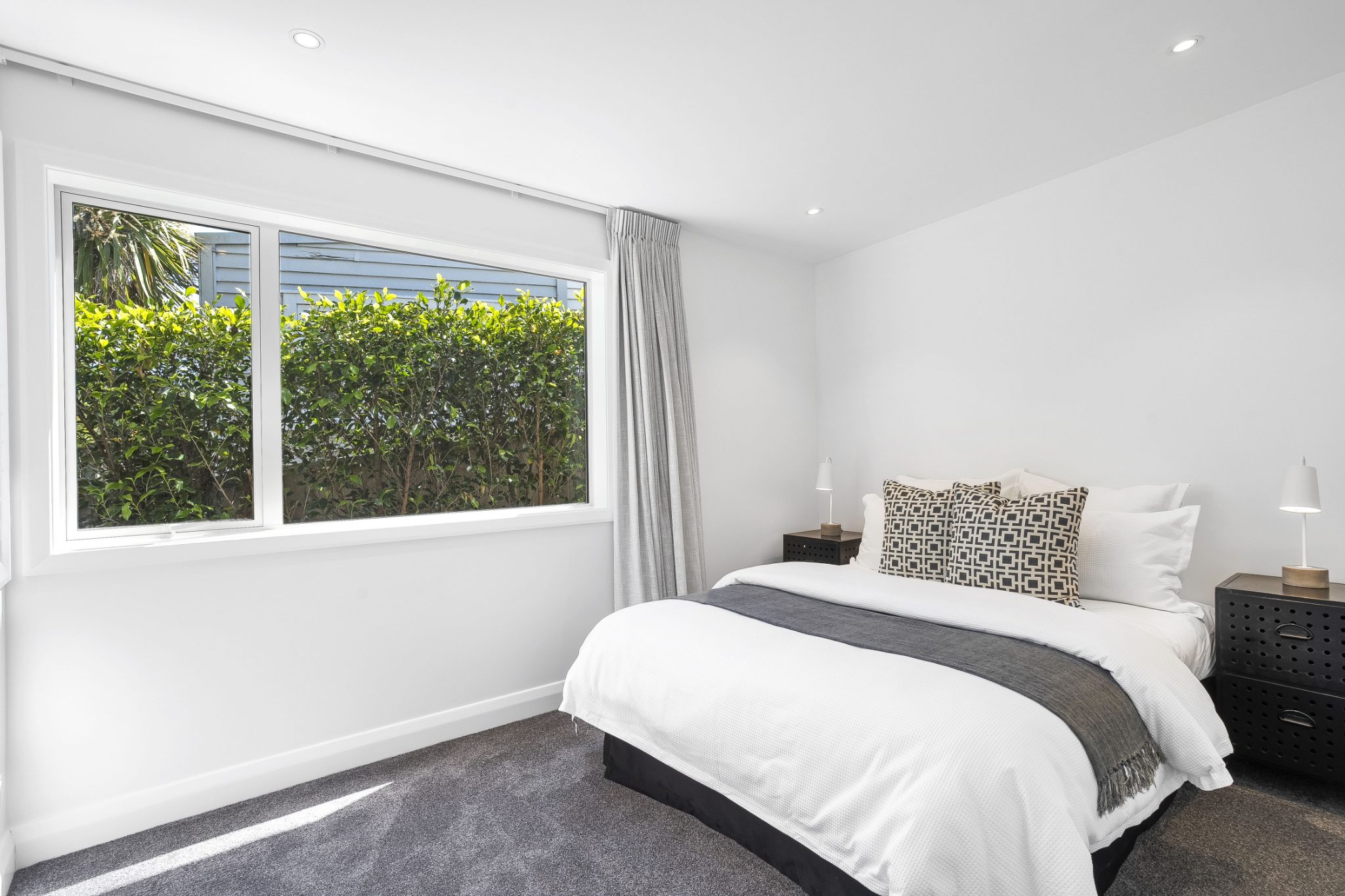  at 30 Home Street, Grey Lynn, Auckland