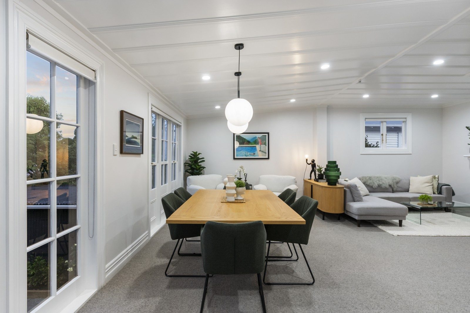  at 27 Melford Street, Saint Marys Bay, Auckland