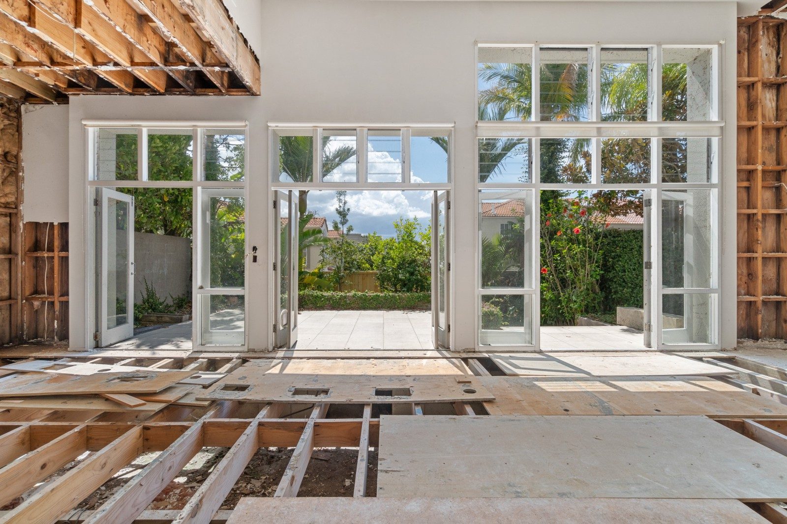  at 3/26 Wallace Street, Herne Bay, Auckland