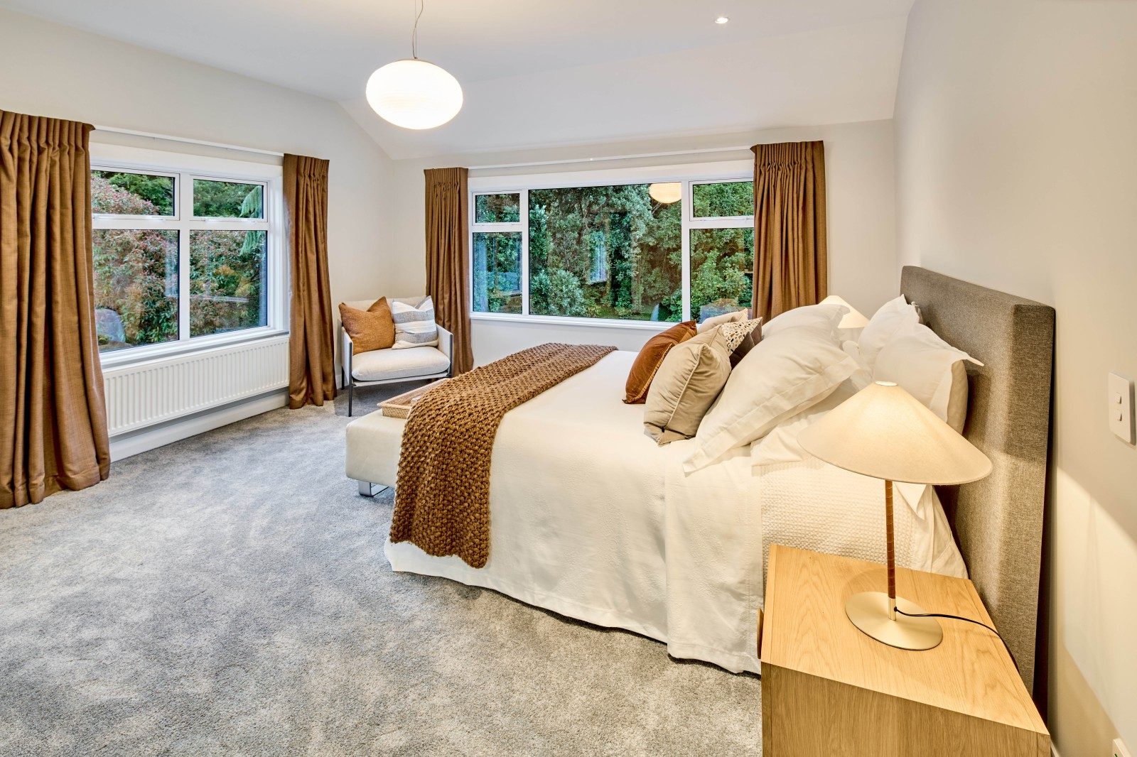  at 83 Hatton Street, Karori, Wellington