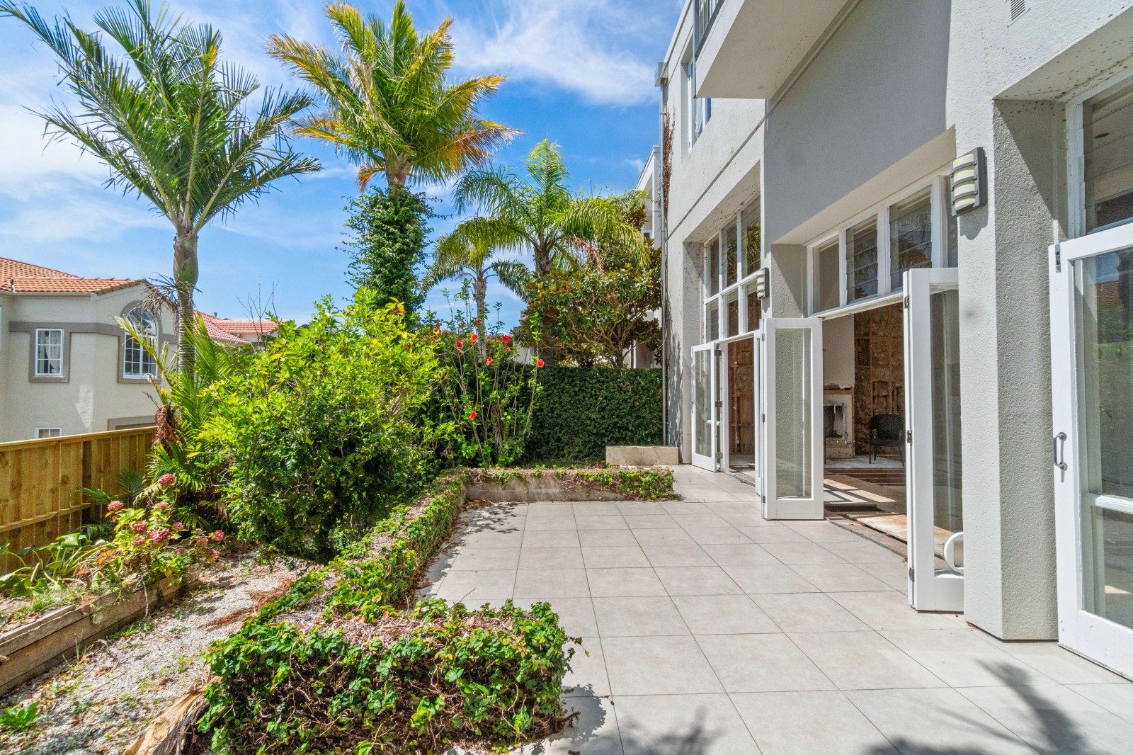  at 3/26 Wallace Street, Herne Bay, Auckland